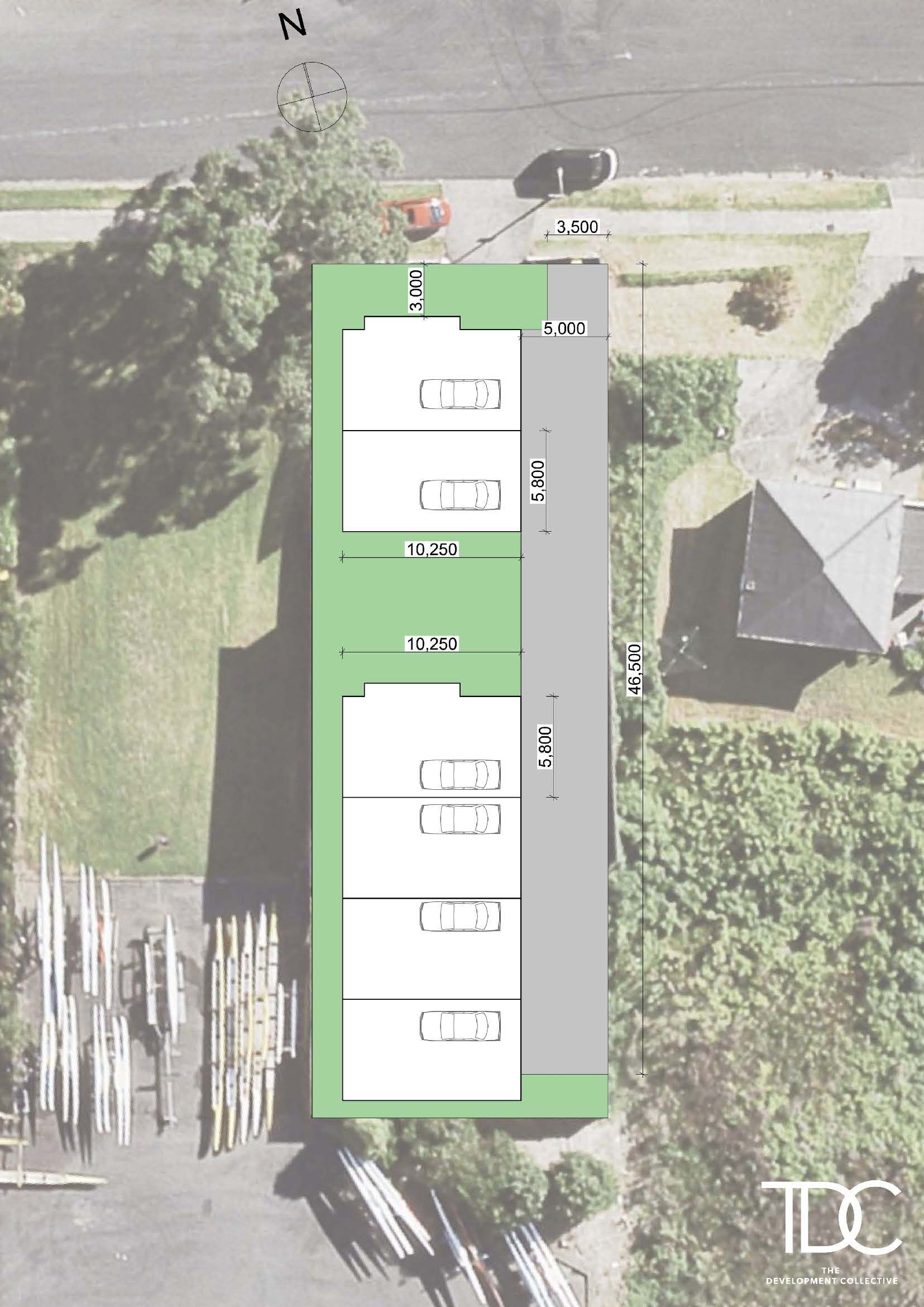 23 Greers Road, Weymouth, Manukau City