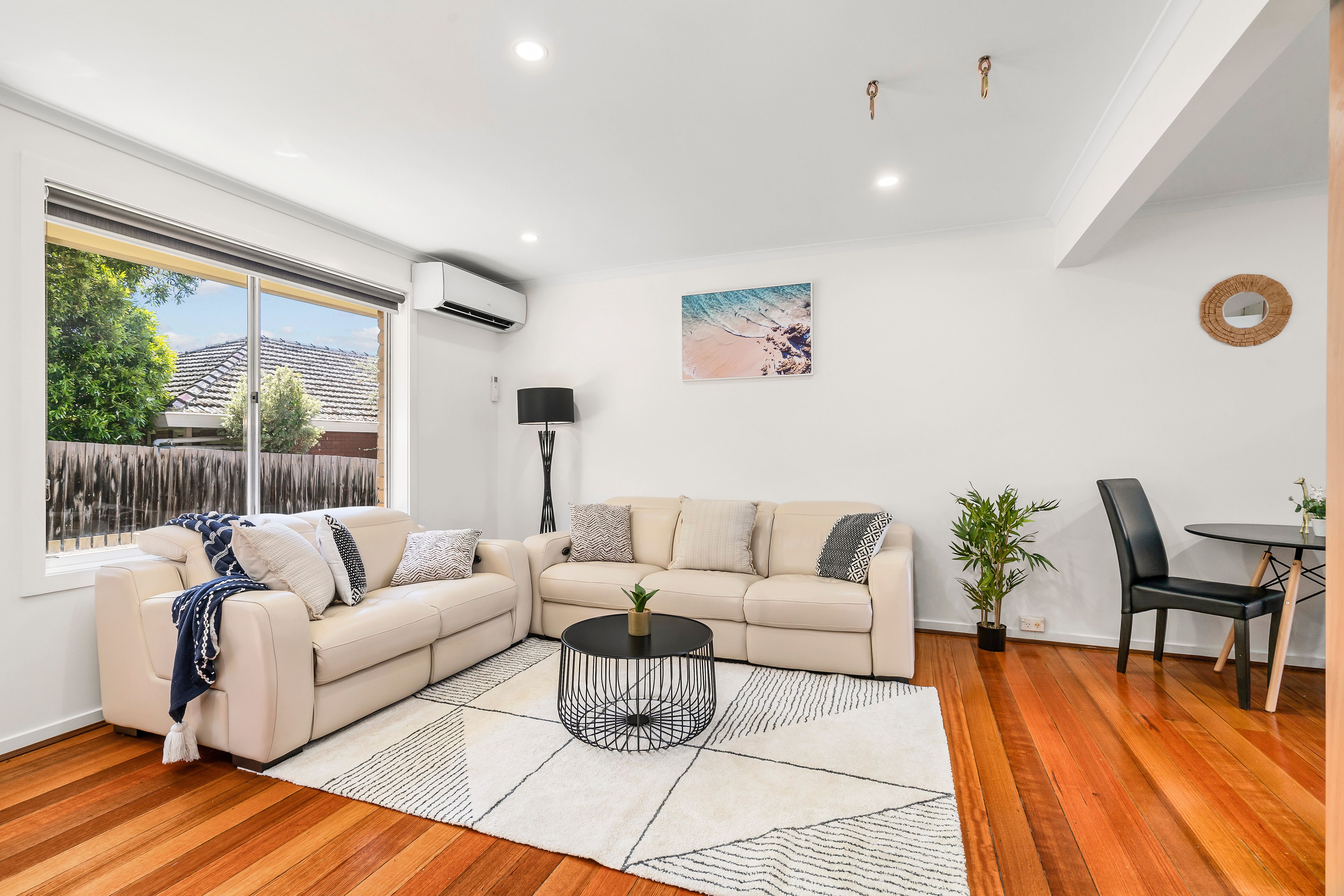 3/100 Ferntree Gully Road, Oakleigh East, VIC 3166