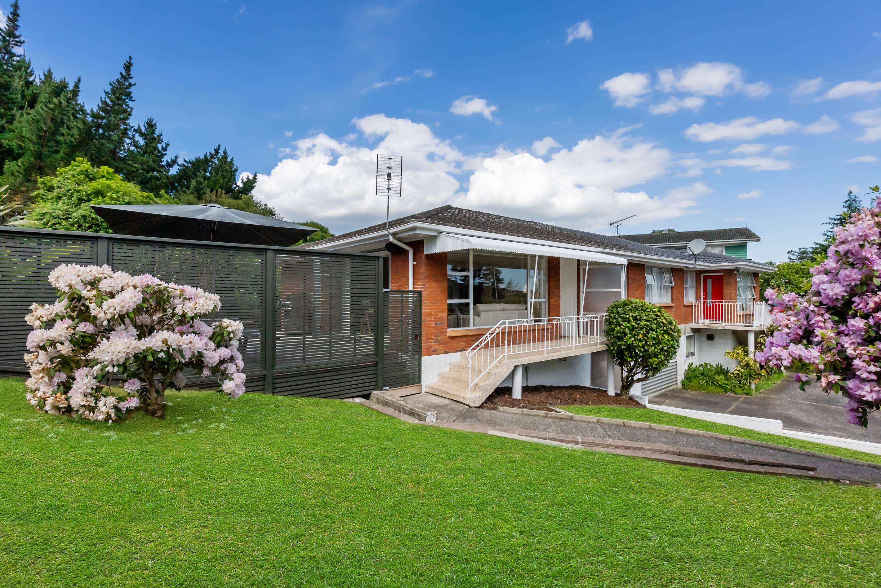 57b Bel Air Drive, Hillsborough, Auckland City