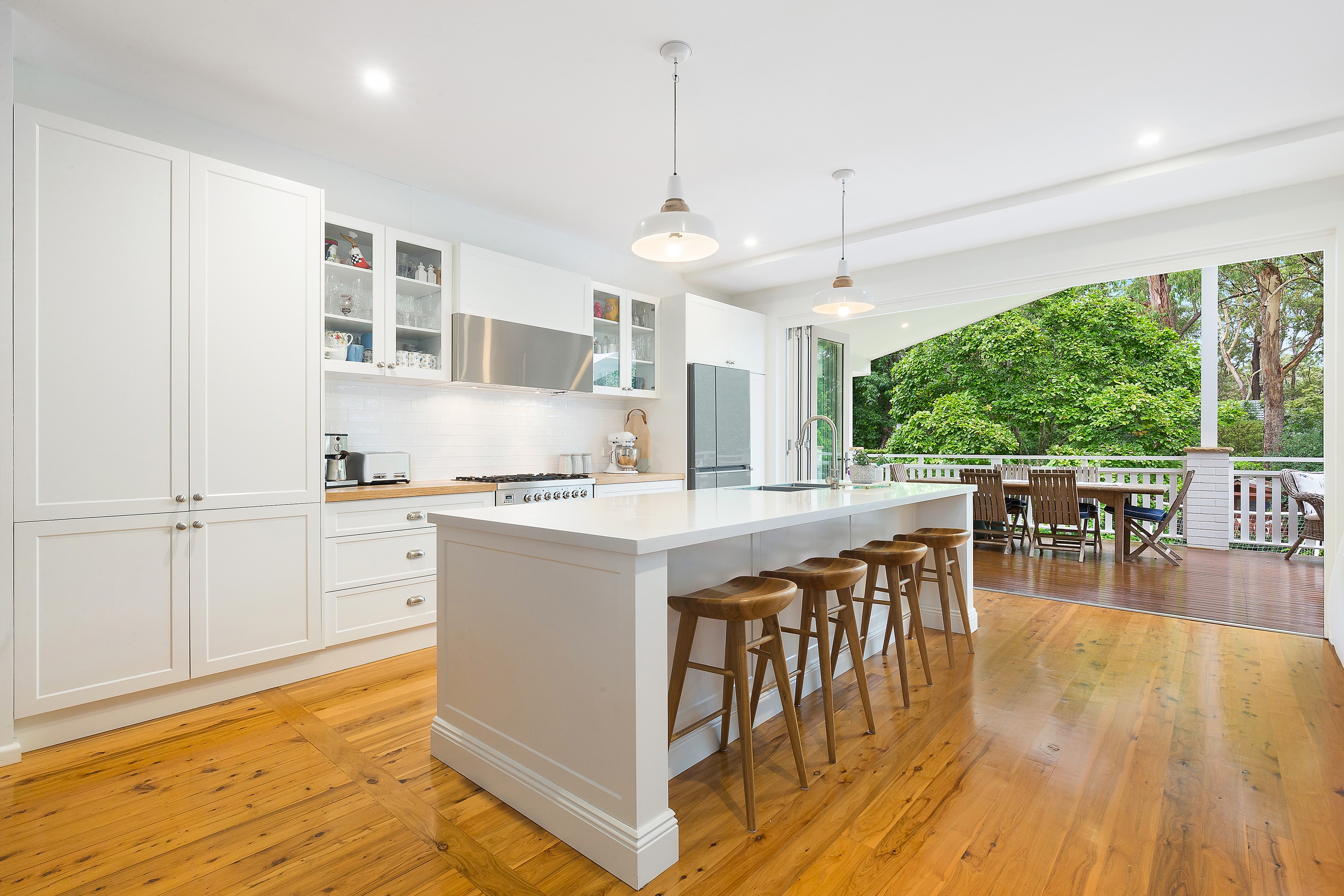12 Amaroo Avenue, Wahroonga, NSW 2076