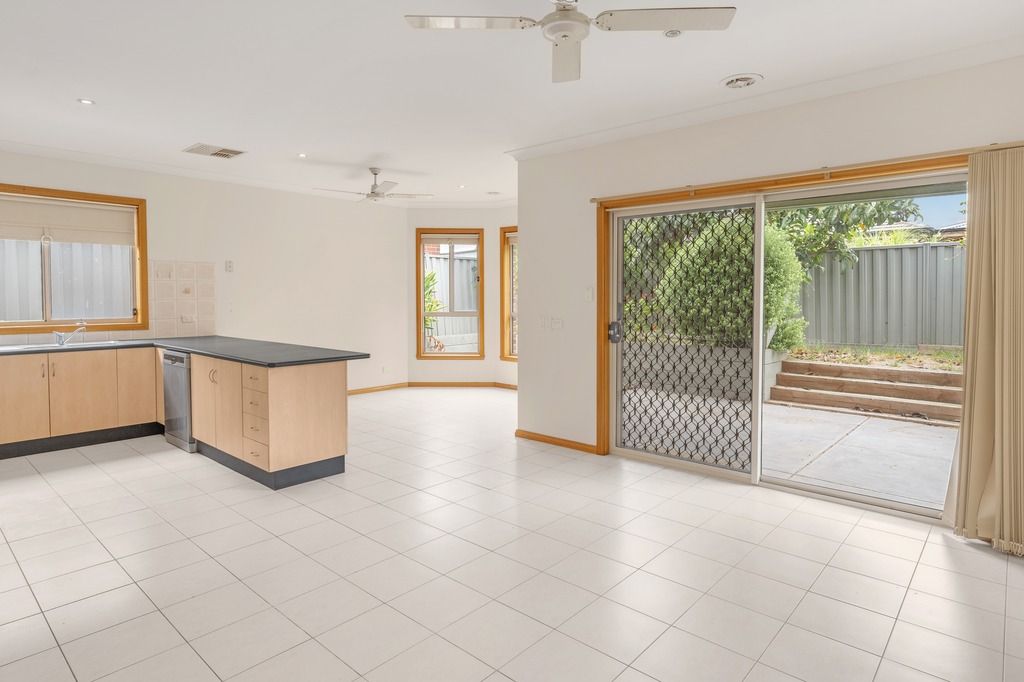 7 Hepburn Street, Tarneit, VIC 3029