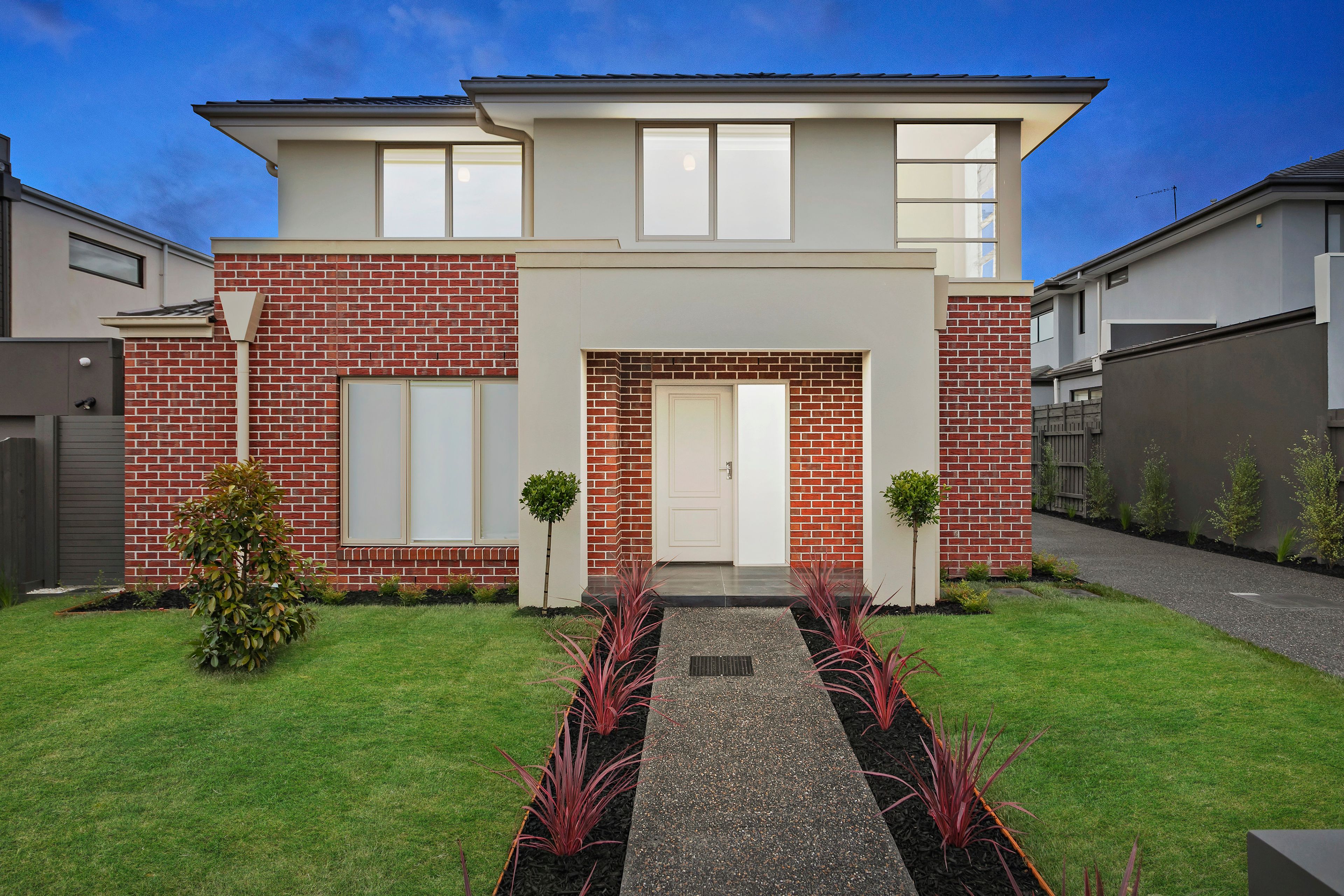 64 Millewa Avenue, Malvern East VIC 3145