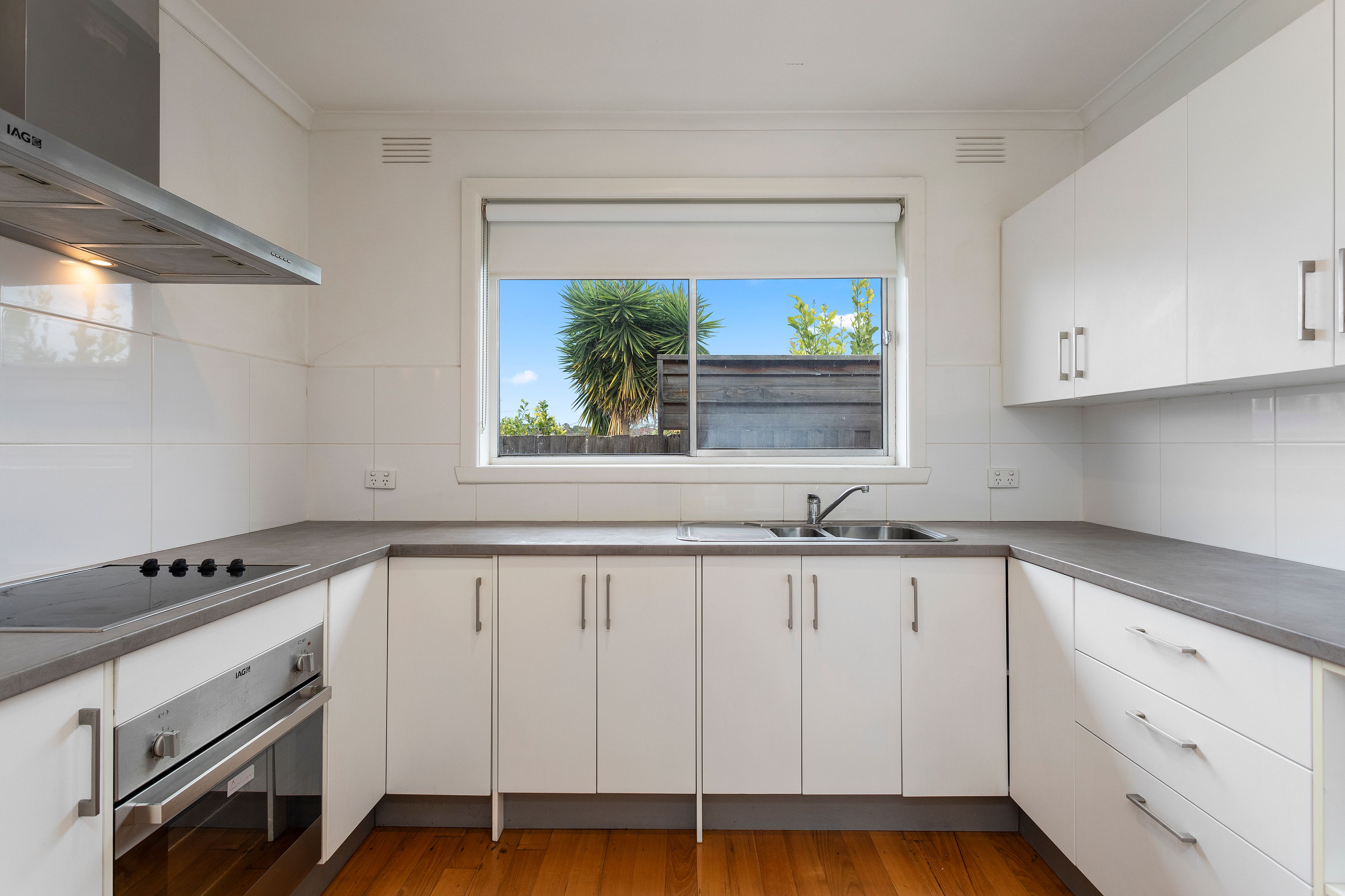 4/11-15 Axelton Street, Cheltenham, VIC 3192