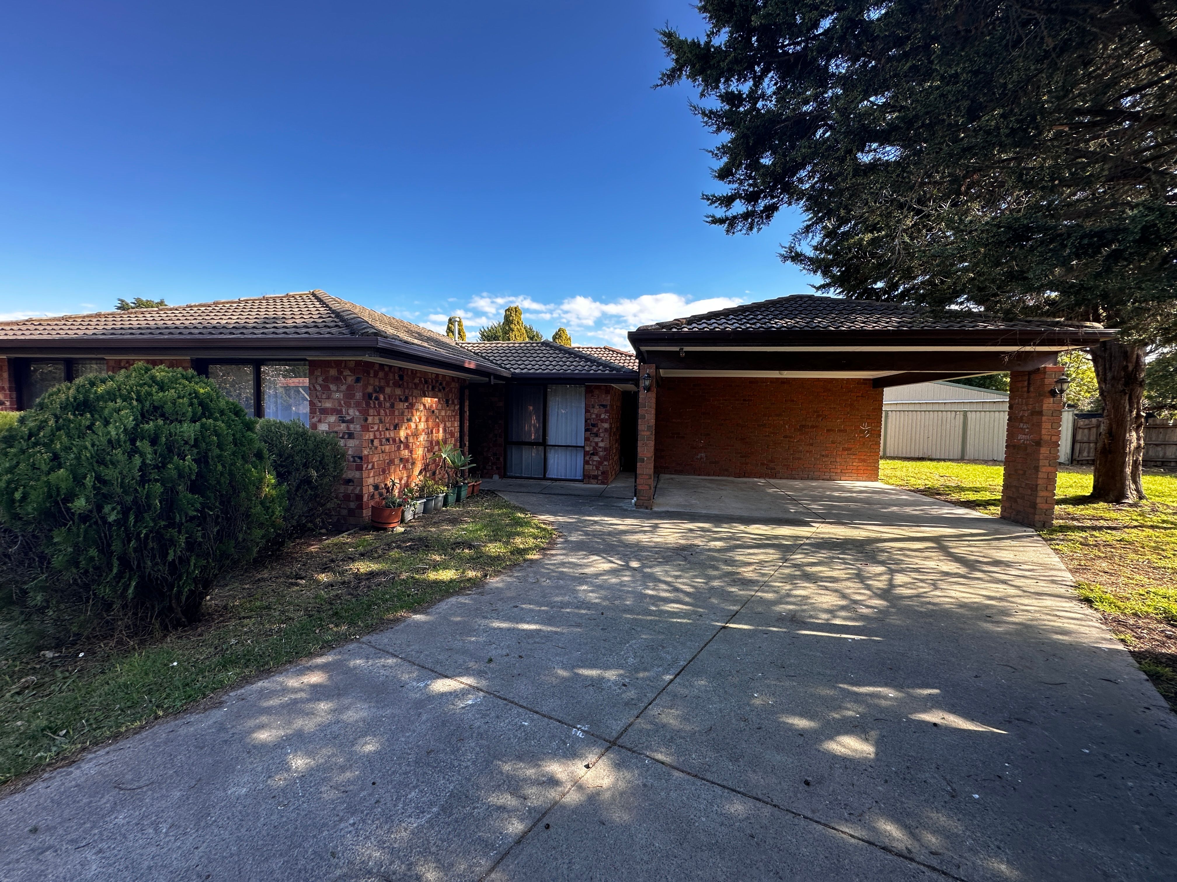 2 Millport Court, Endeavour Hills, VIC 3802