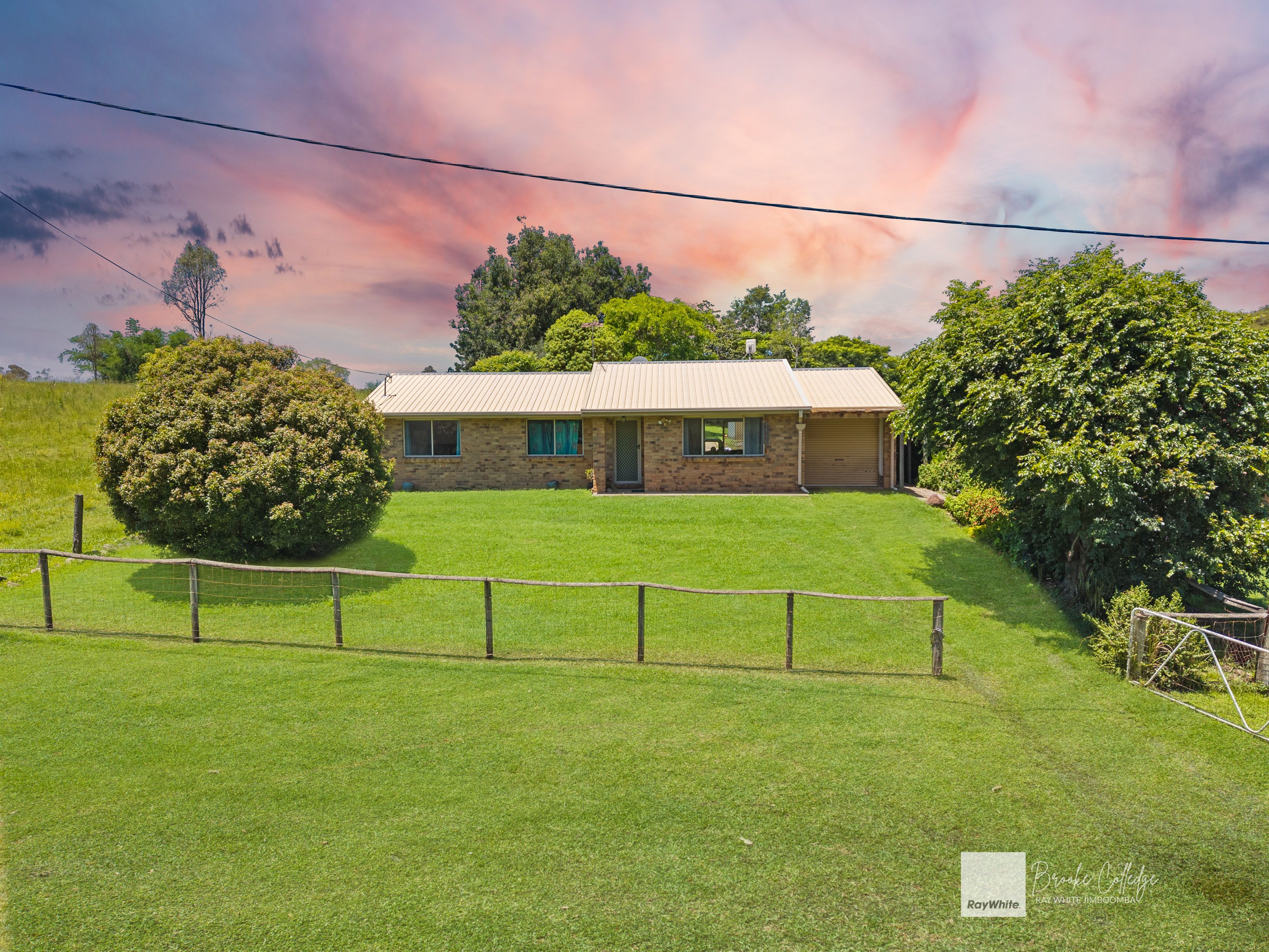 7 Durigan Street, Veresdale, QLD 4285