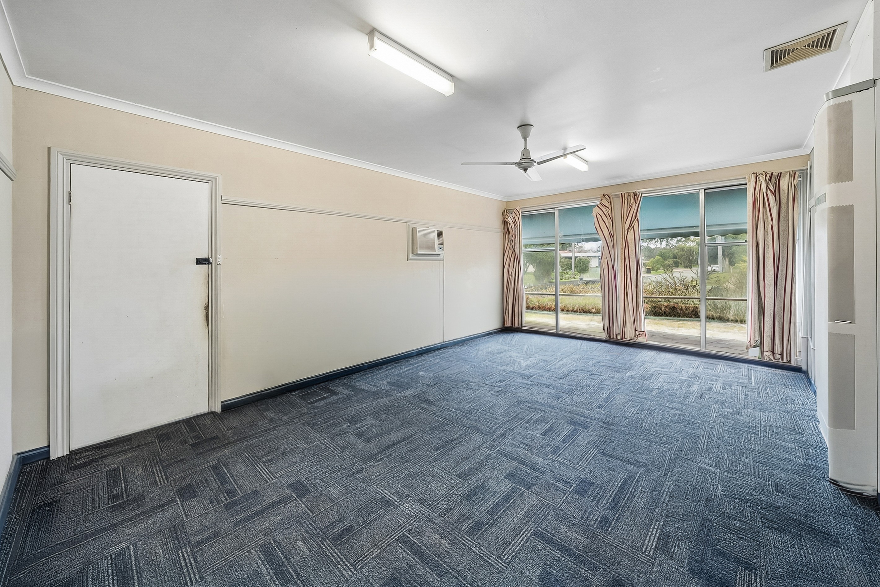 25 Stonehaven Road, Tatura, VIC 3616