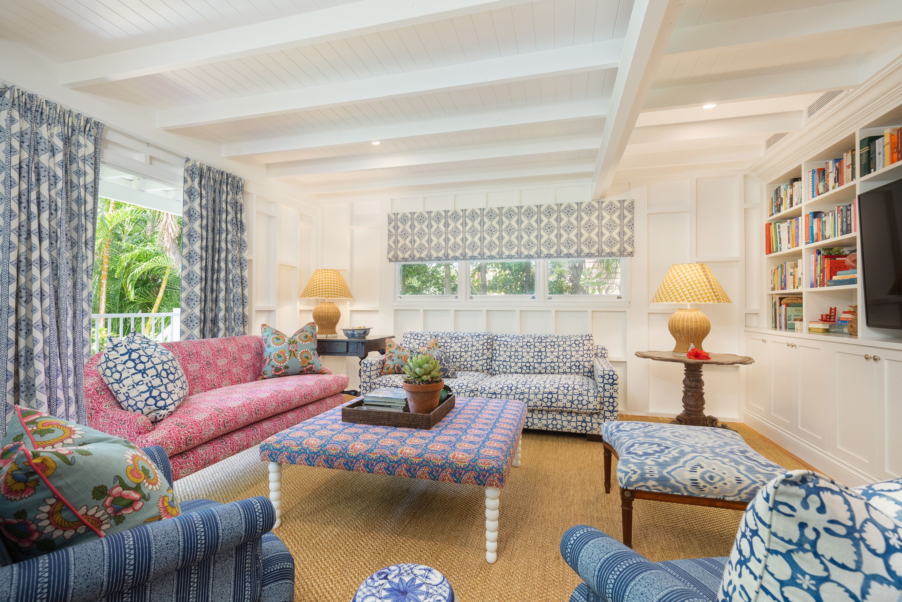 137 Dickson Way — photo 4 of 22
