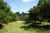 5126 State Highway one photo 12