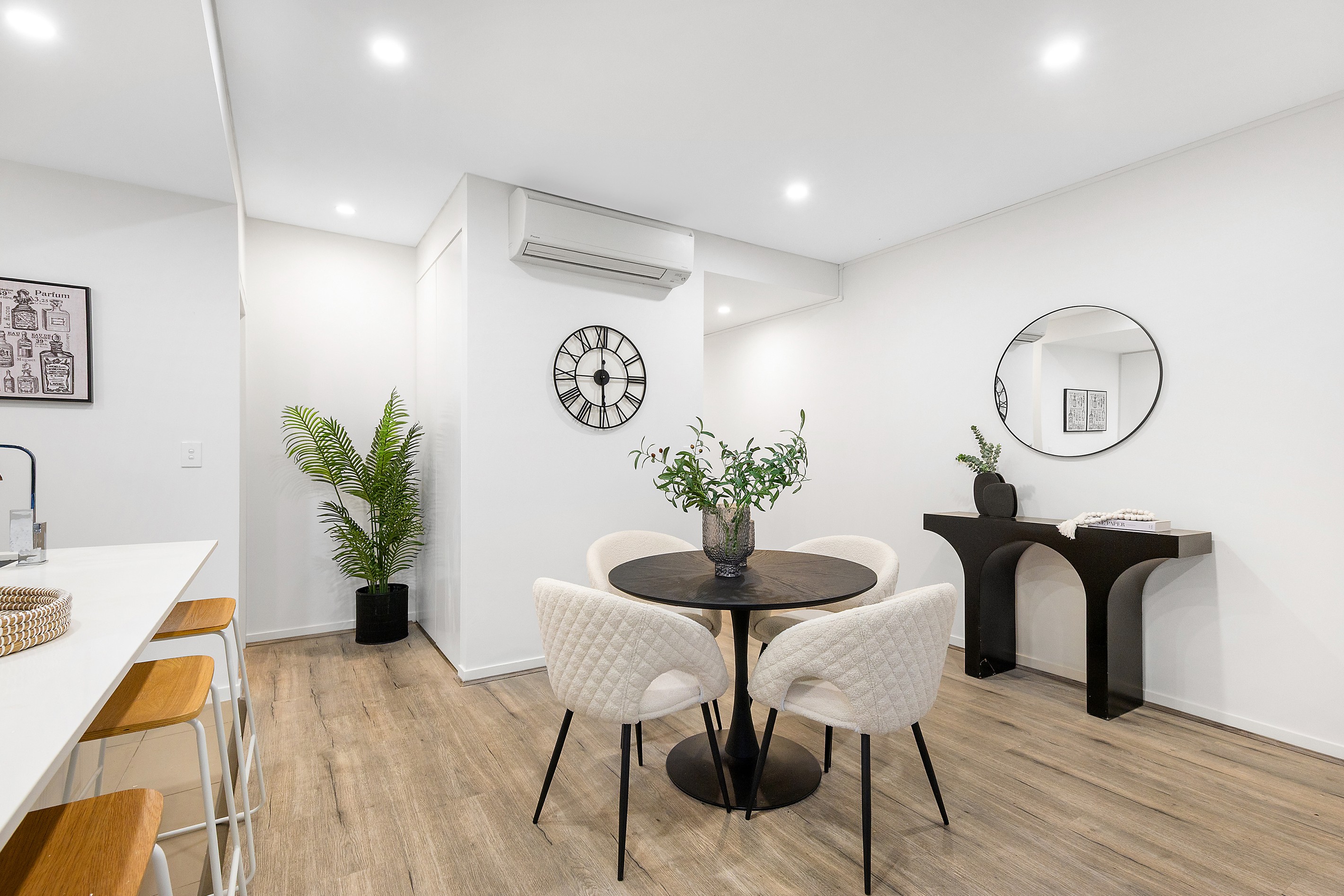 54/4-6a Park Avenue, Waitara, NSW 2077