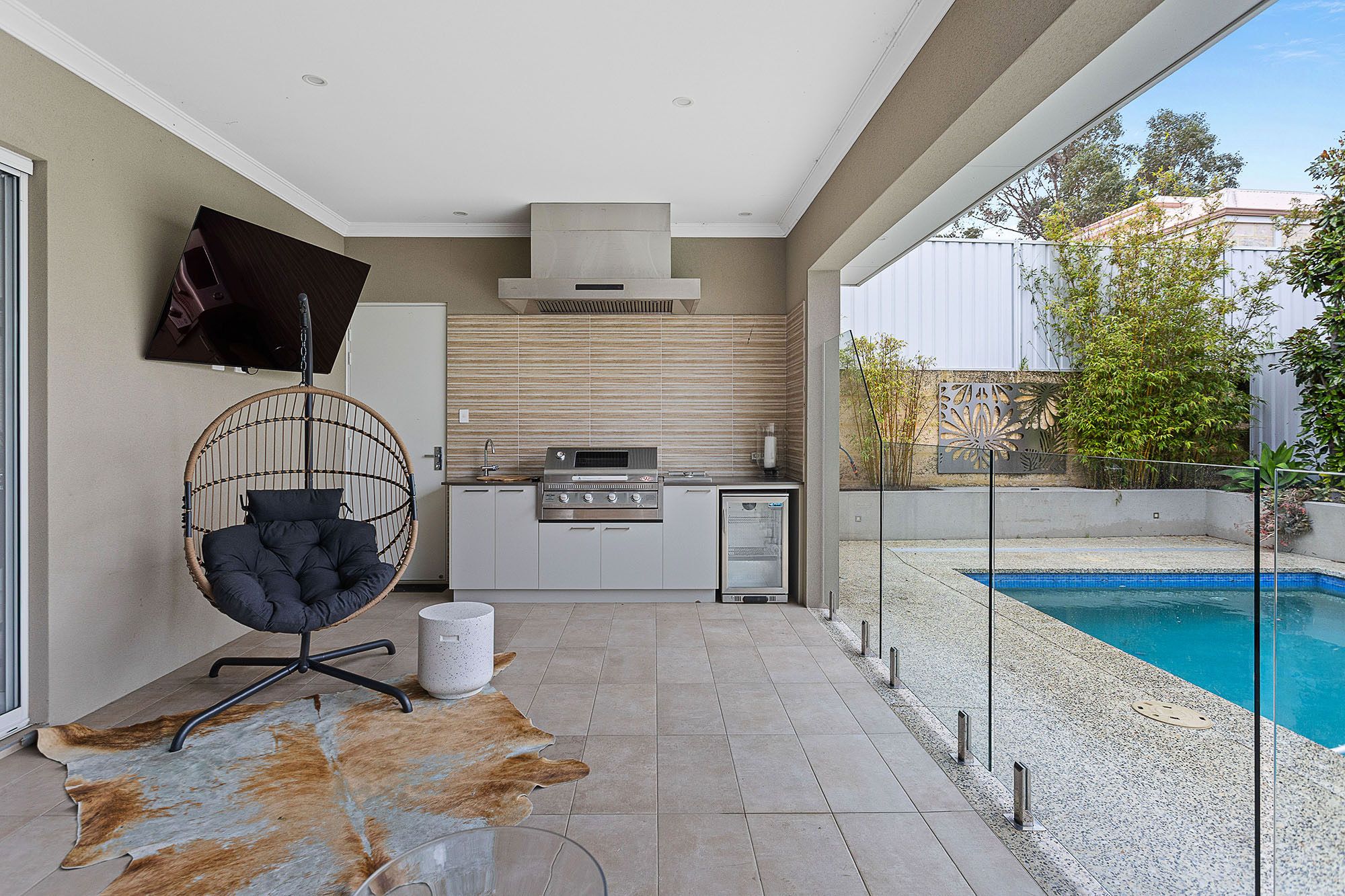 7A Quorn Street — photo 11 of 30