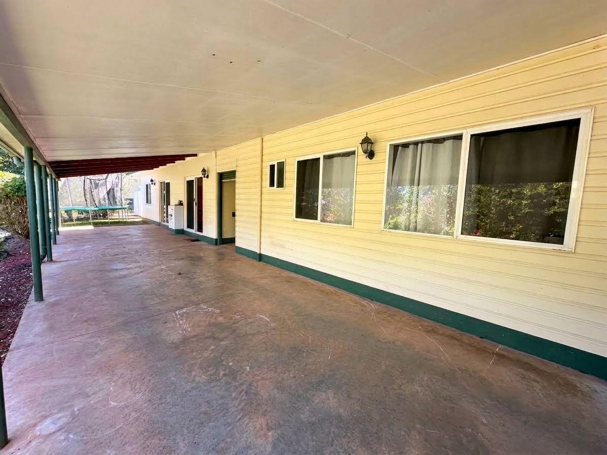 160 Robert Street, Atherton, QLD 4883