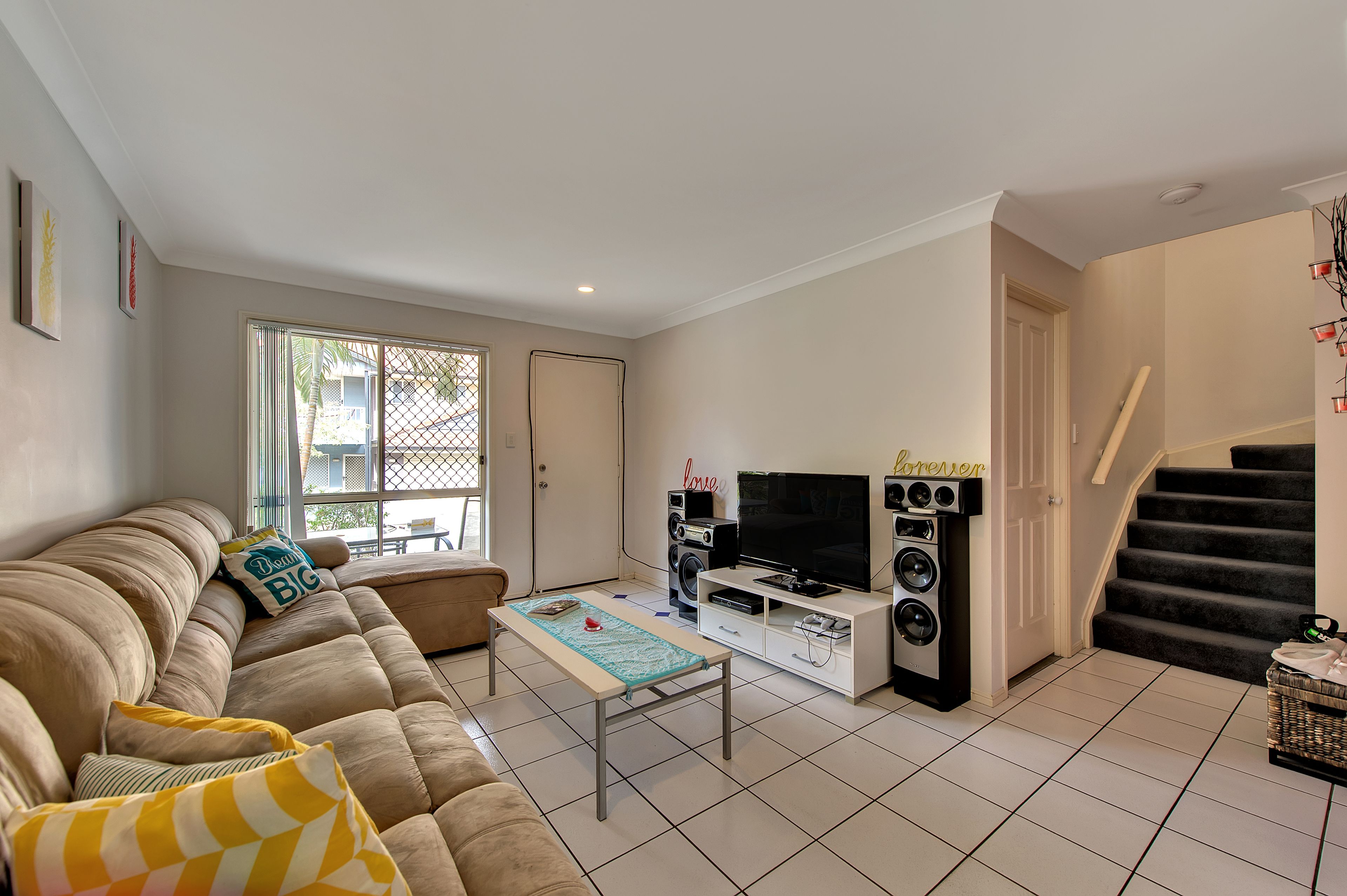 25/210 Government Road, Forest Lake, QLD 4078