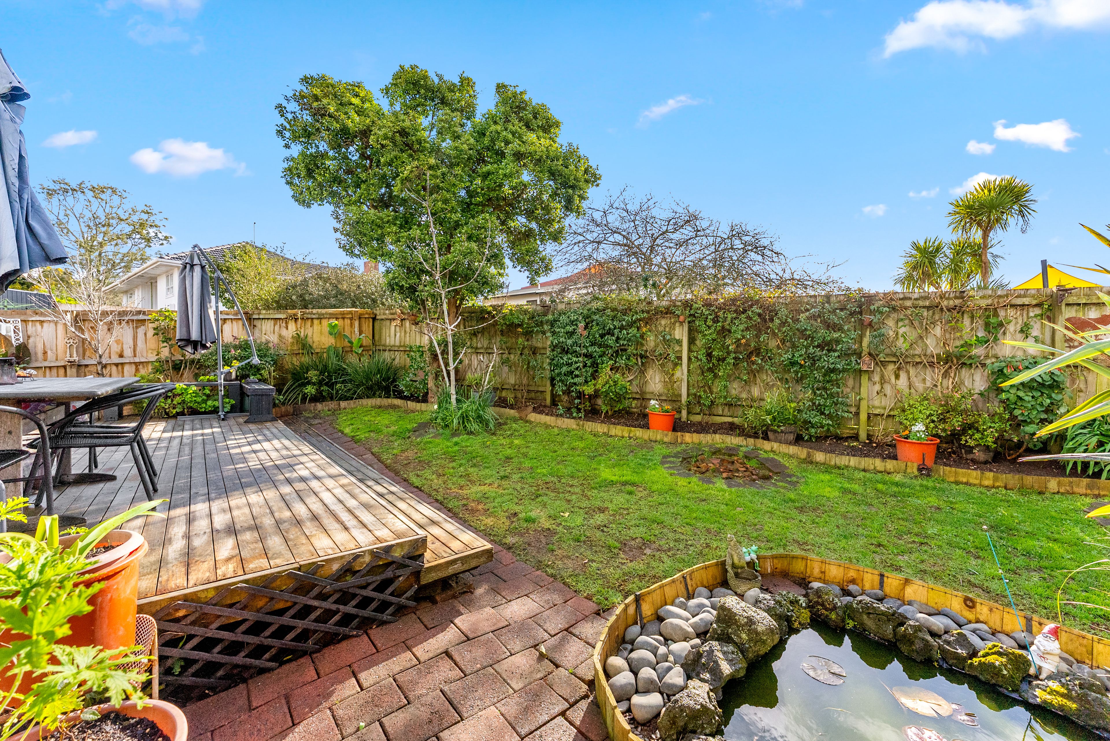 1/74 Elliot Street, Howick, Manukau City