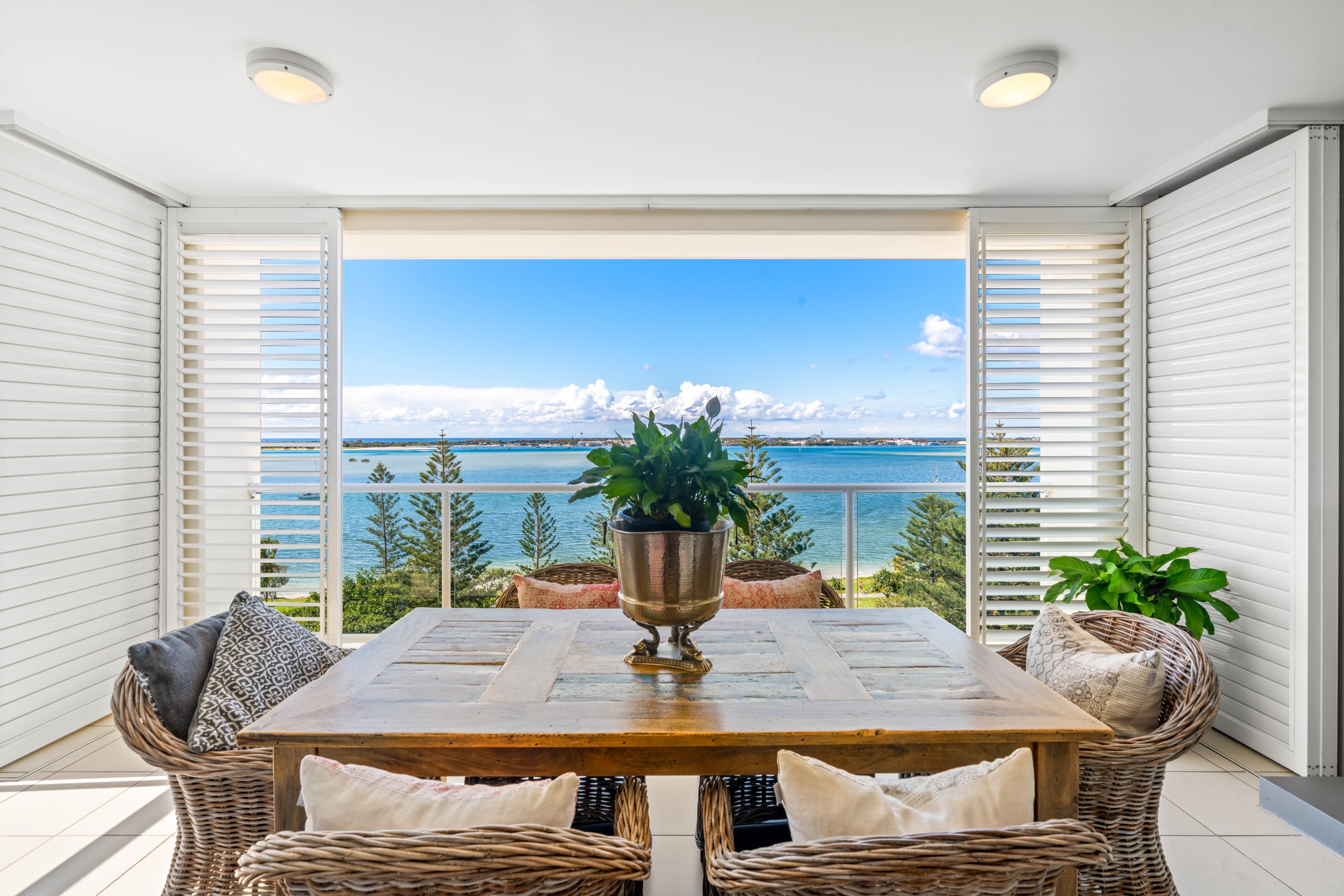 803/212 Marine Parade, Labrador, QLD 4215