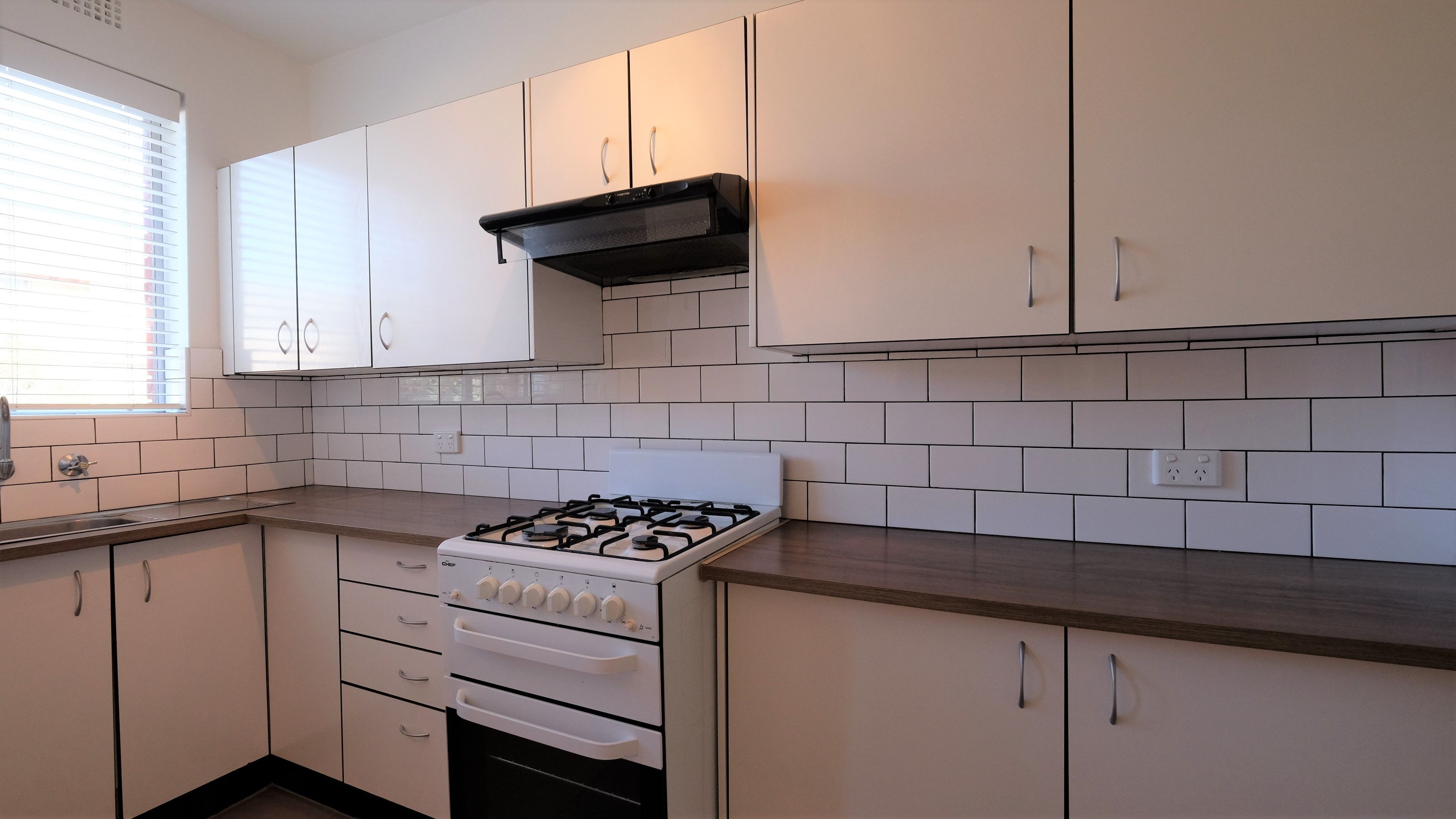 16/8-10 Maloney Street, Eastlakes, NSW 2018