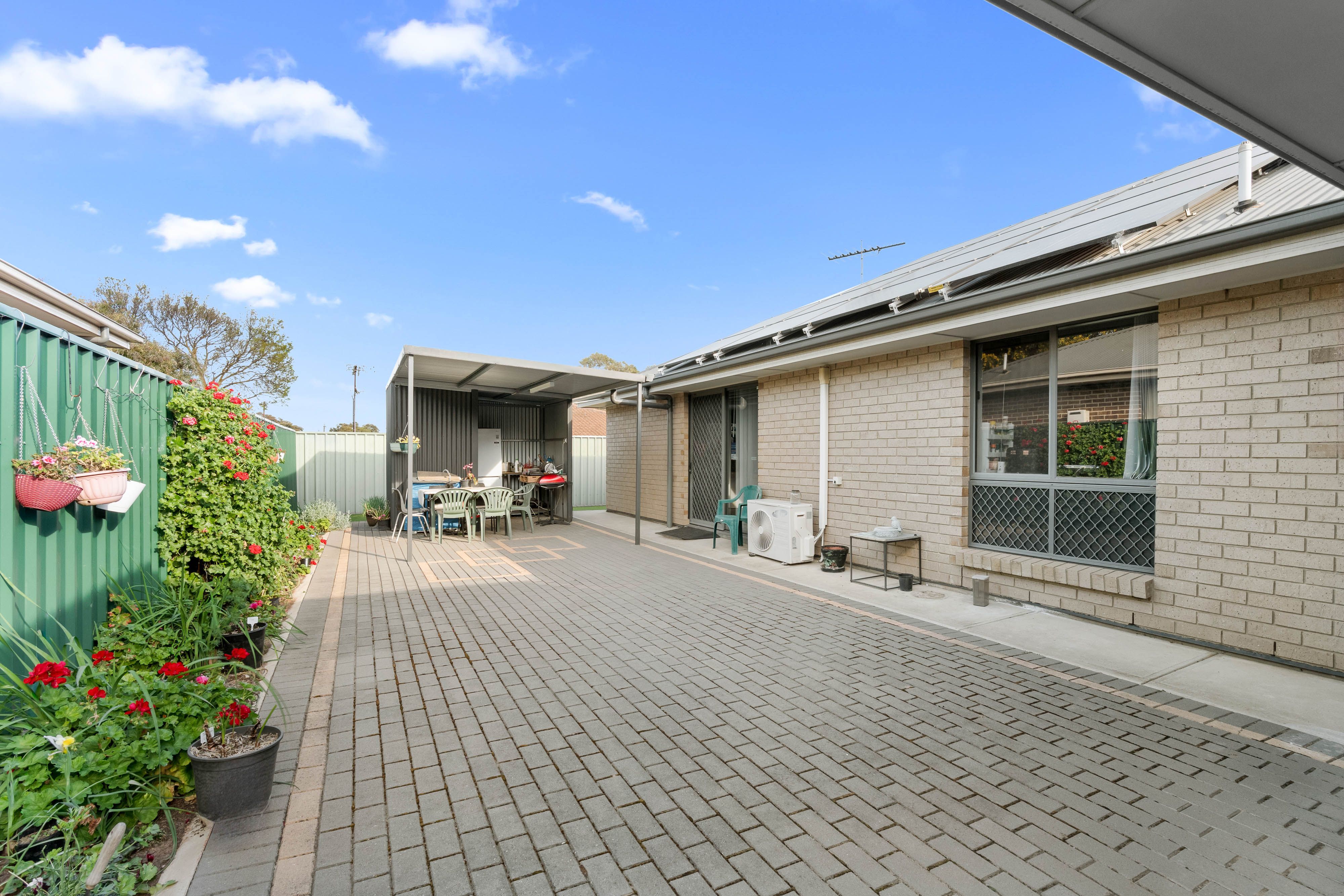 5 Pfitzner Close — photo 13 of 18
