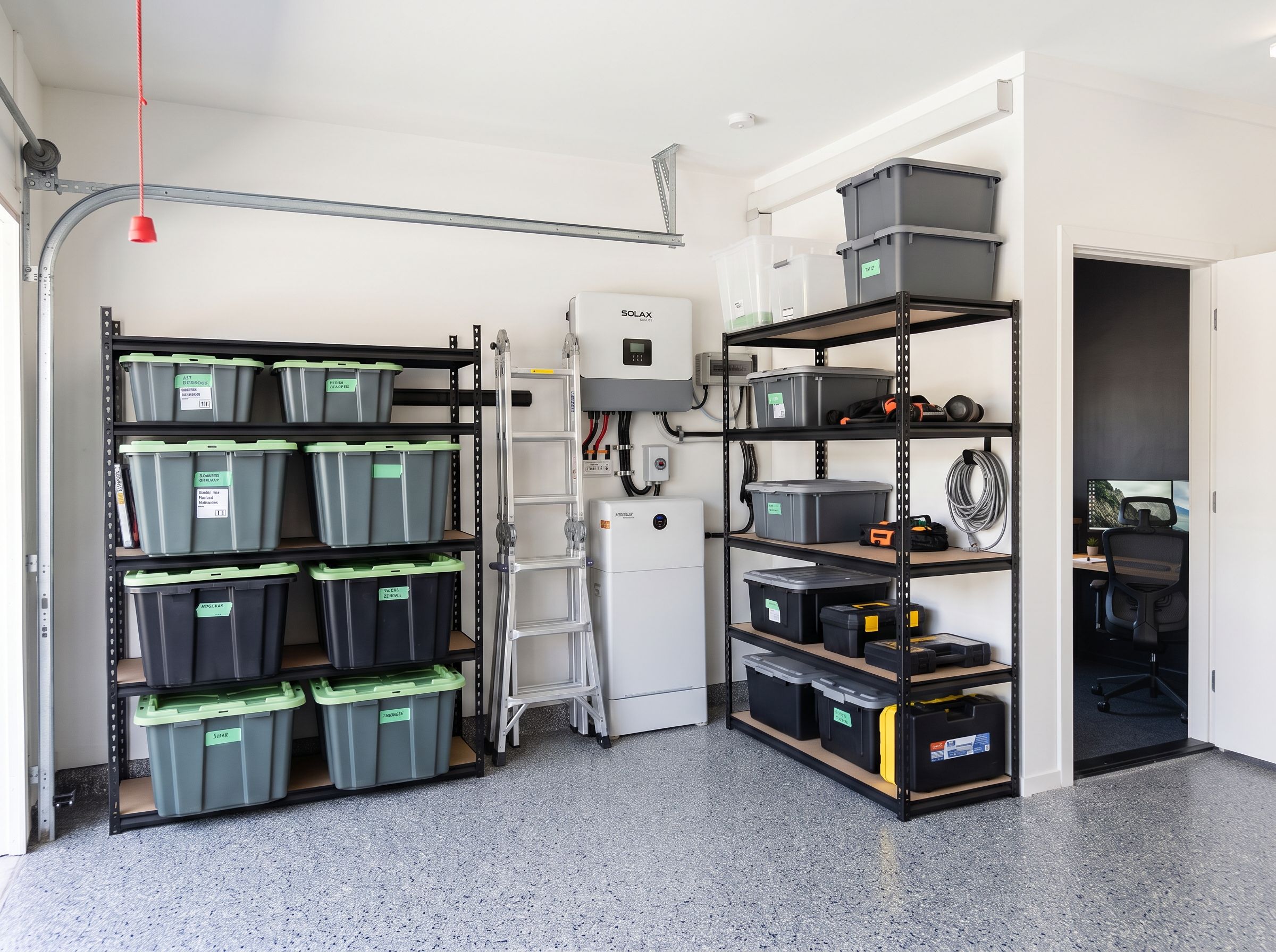 2/134 Eugaree Street — photo 15 of 16