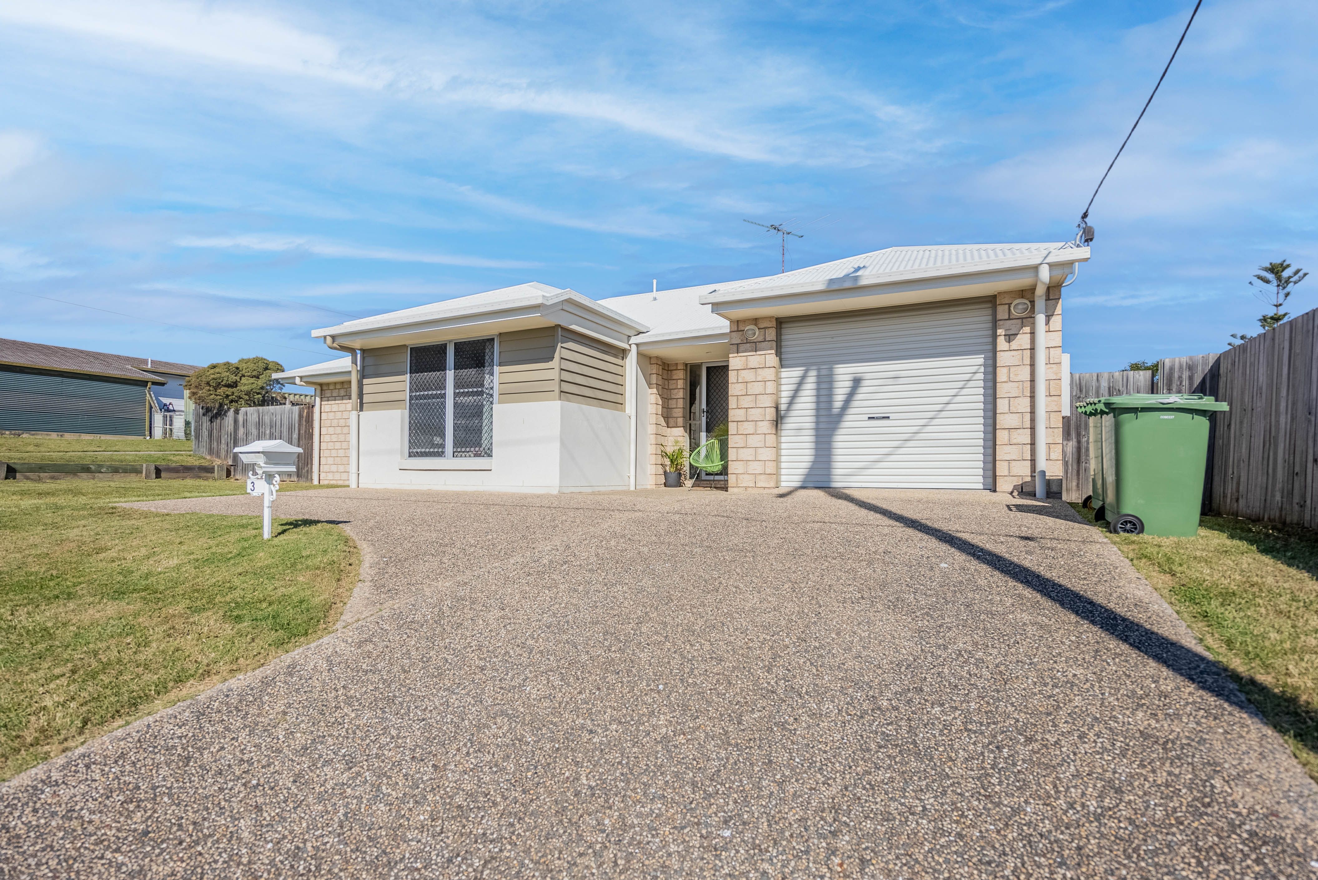 1 Albert Street, Churchill, QLD 4305 Sold House Ray White Ipswich