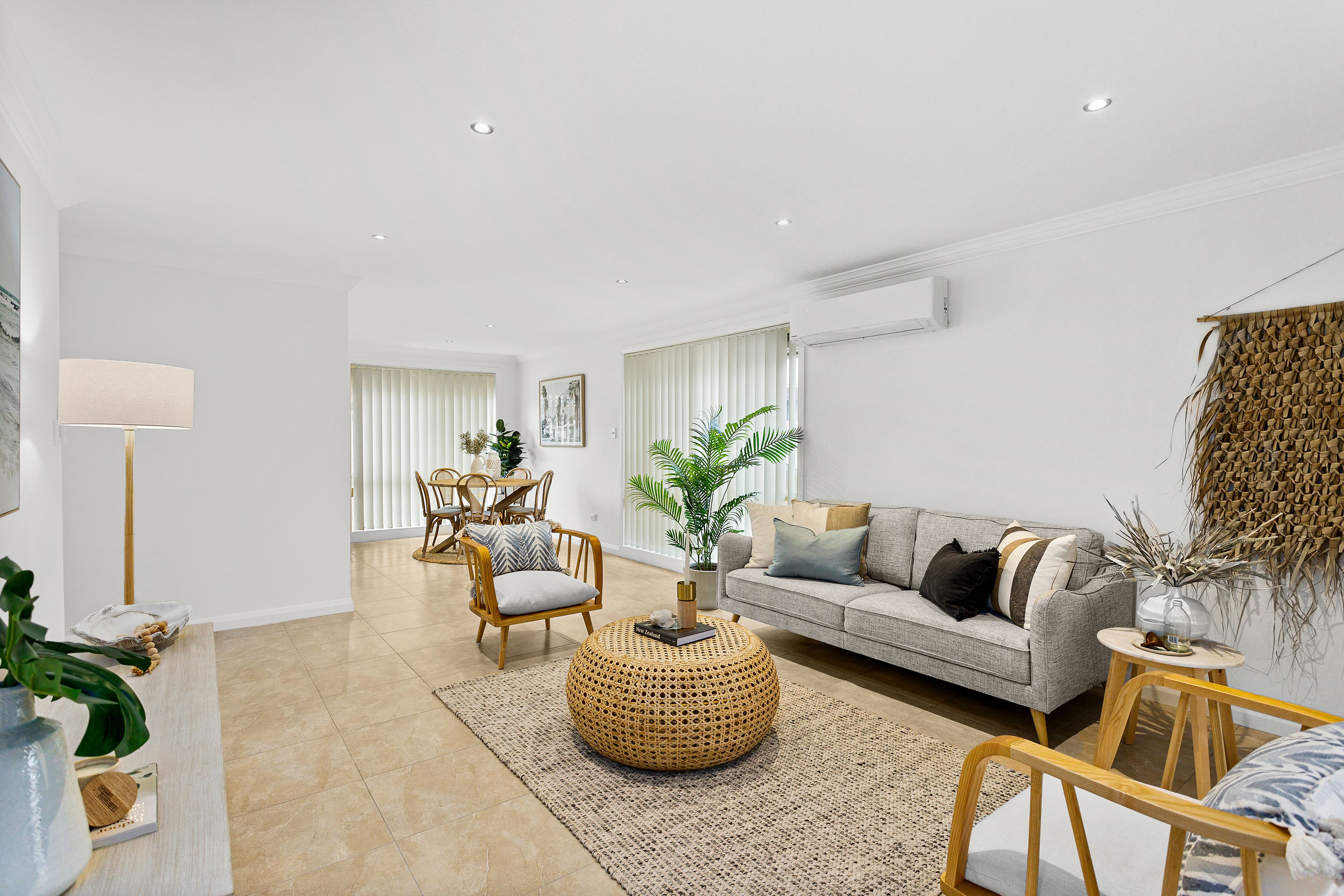 3/2-4 Bellevue Road, Figtree, NSW 2525