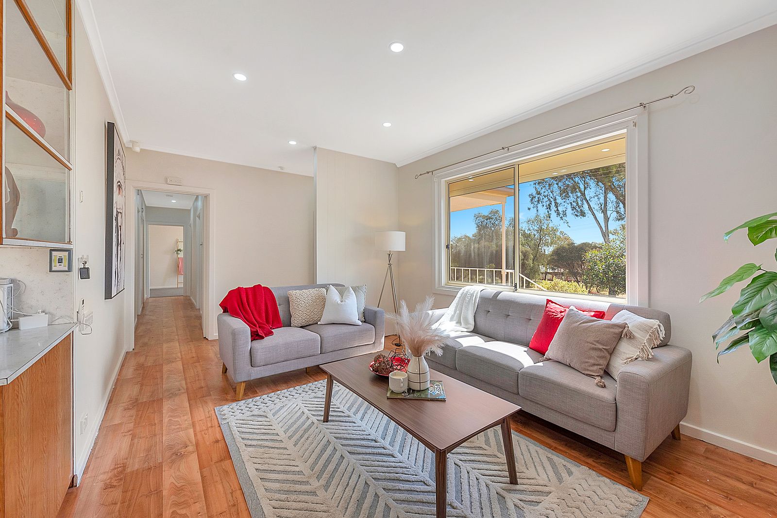 7 Wanbi Avenue, Ingle Farm, SA 5098