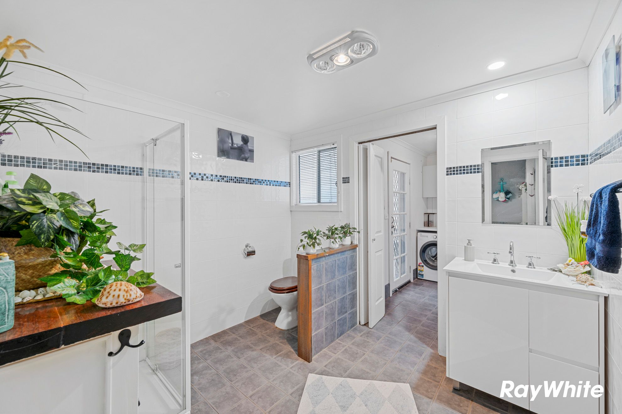 6 Shell Street — photo 7 of 29