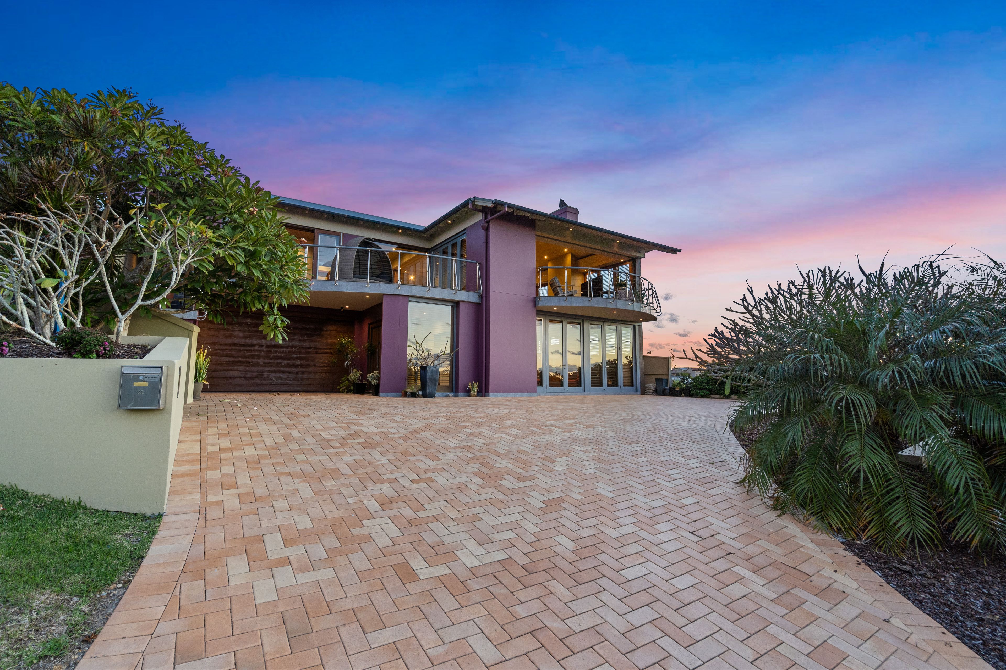 32 Cliff Road — photo 14 of 16