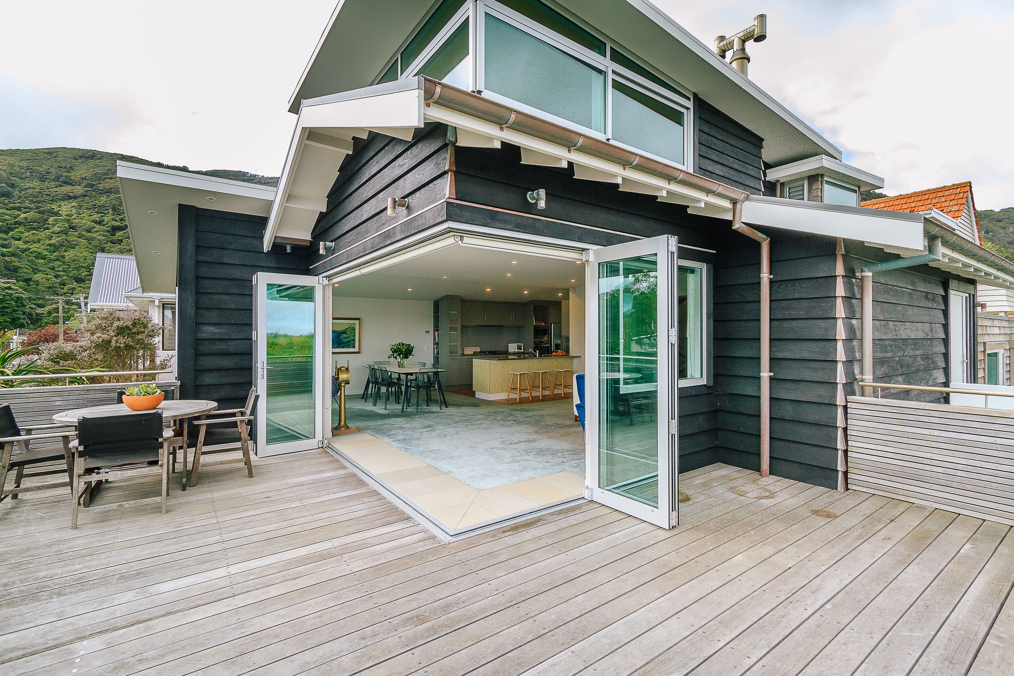 18 Maire Street, Eastbourne, Lower Hutt City