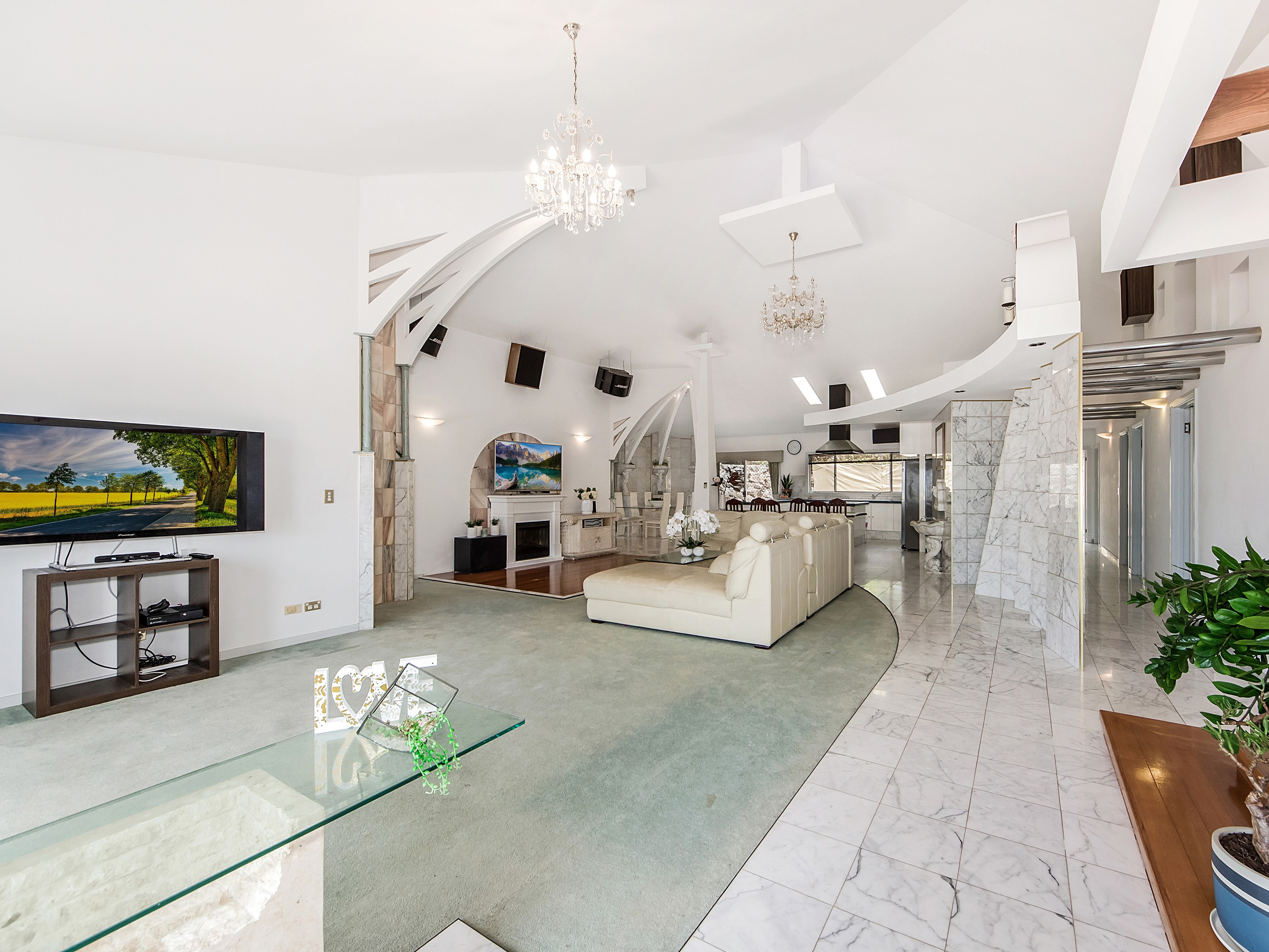 22 McDivitt Court, Worongary, QLD 4213