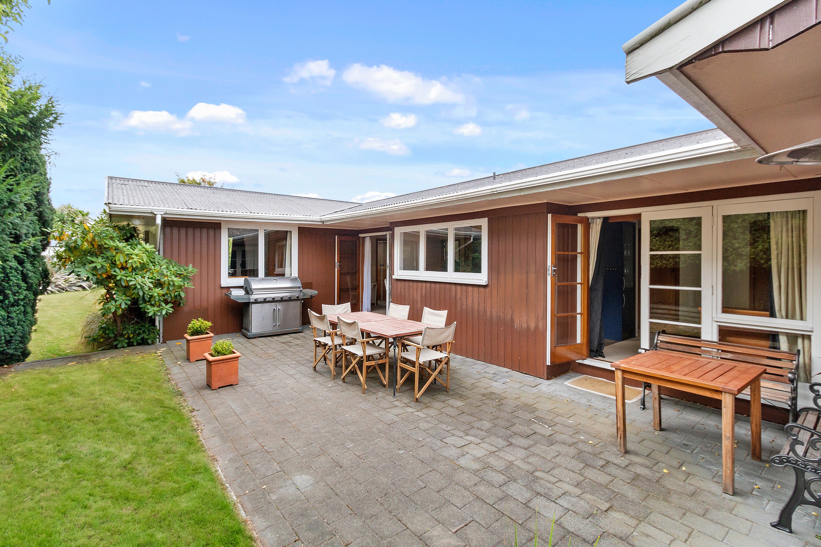 271A Woodham Road, Avonside, Christchurch City