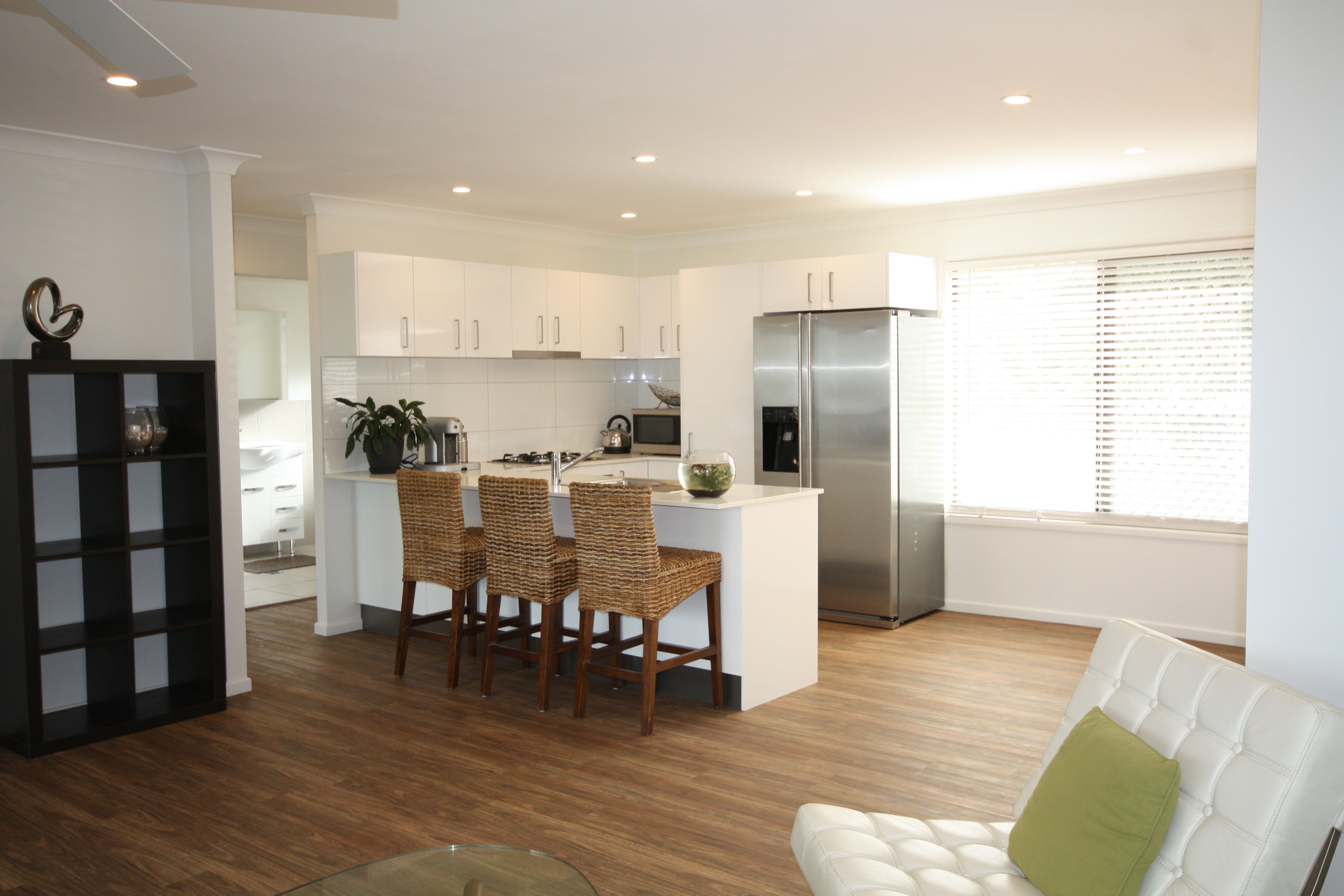 12 Mountain Ridge Crescent, Buderim, QLD 4556