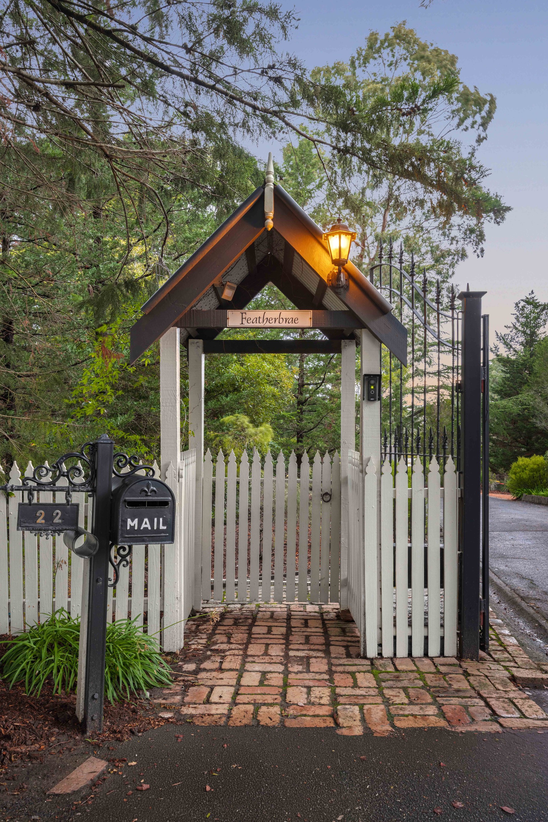 22 Mclennans Road, Plenty, VIC 3090
