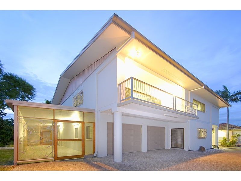 59 Gray Avenue, Corinda, QLD 4075