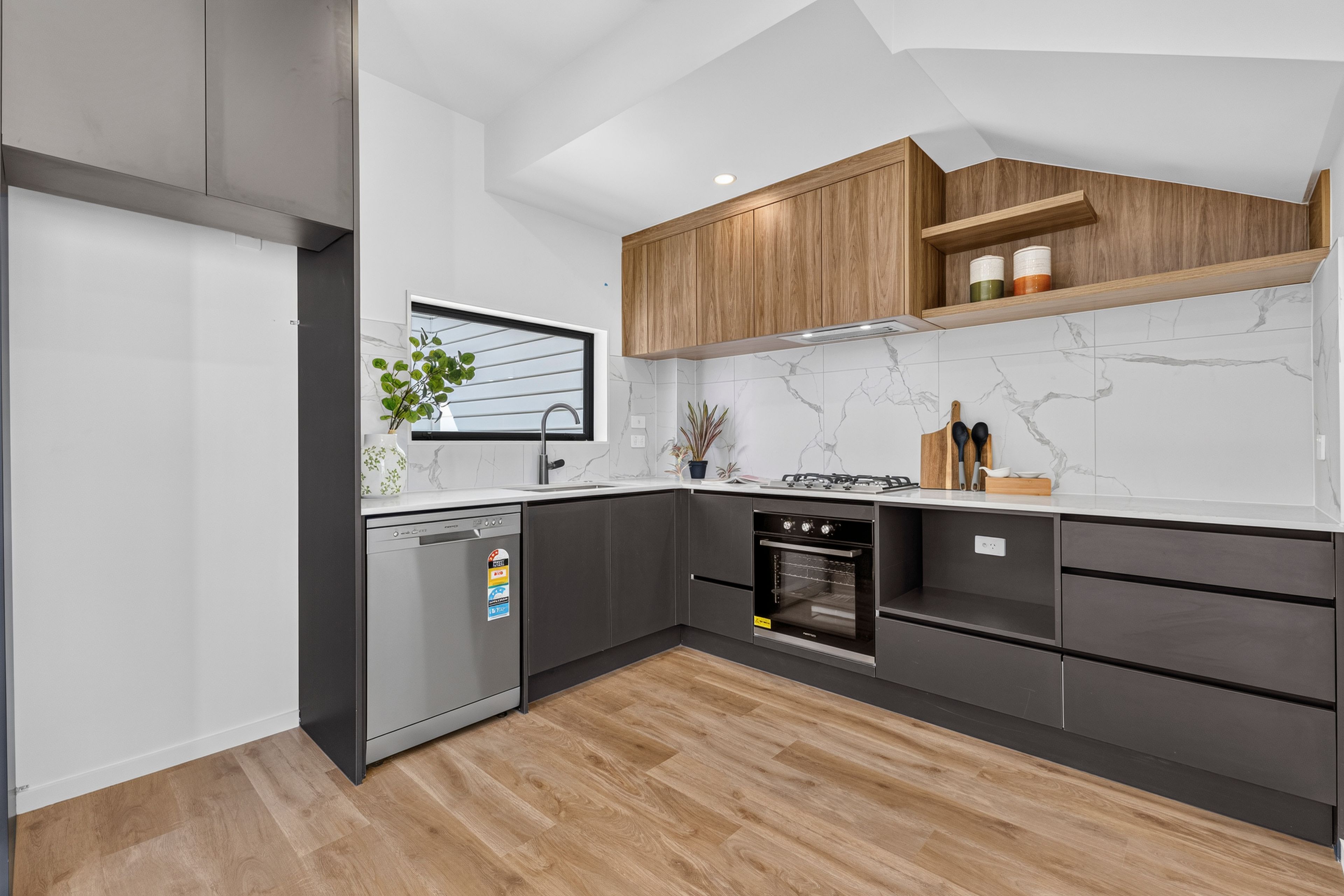 223c Porchester Road, Takanini, Papakura