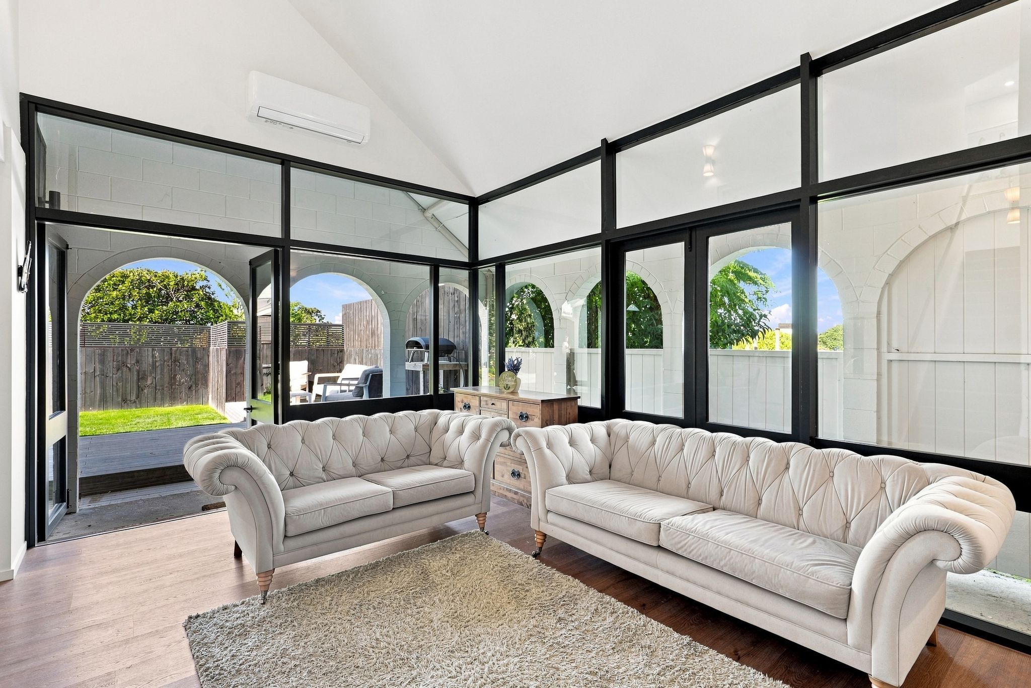 2/26 Salem Place, Torbay, North Shore City