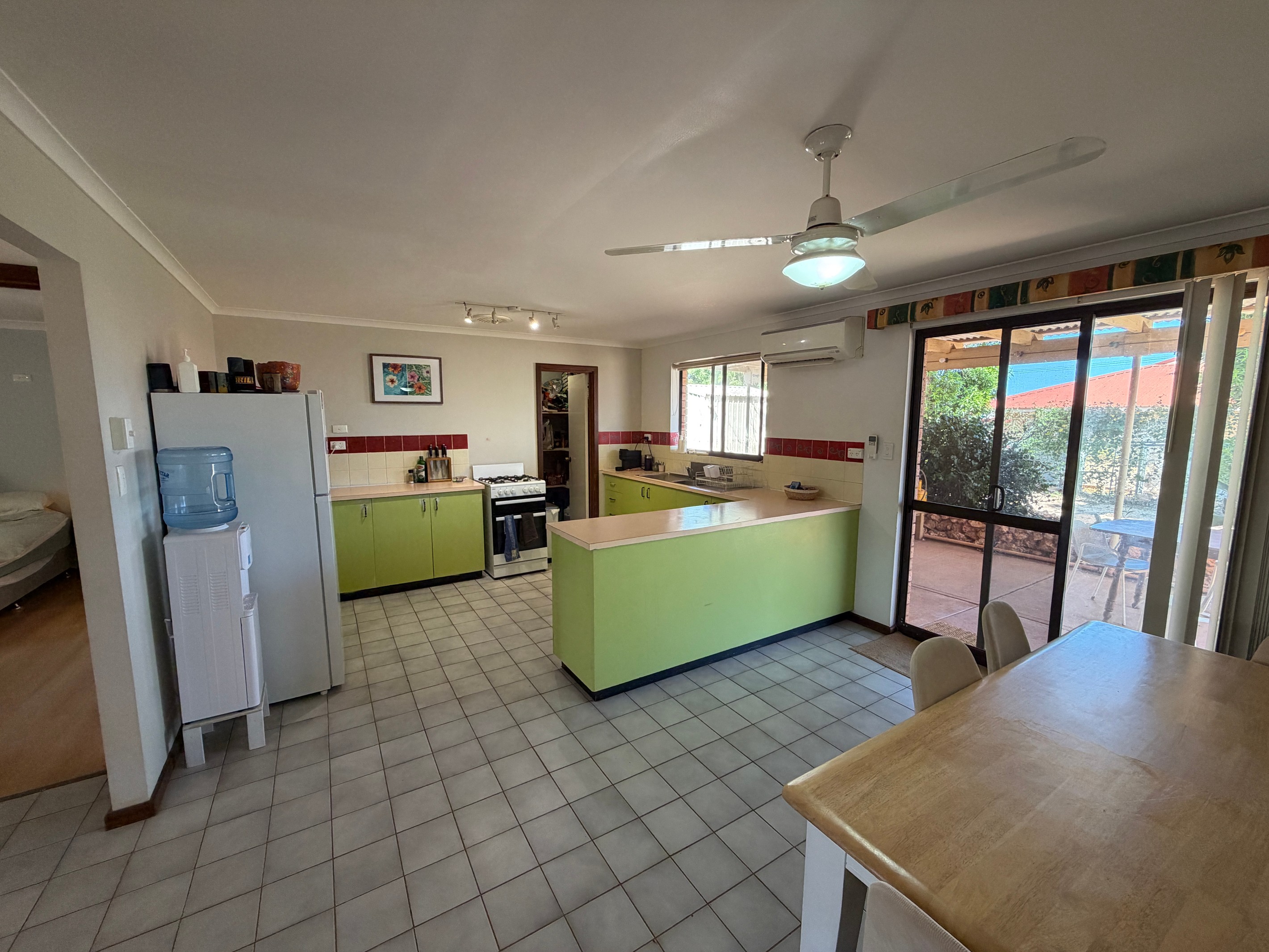 12 Schmidt Way, Exmouth, WA 6707