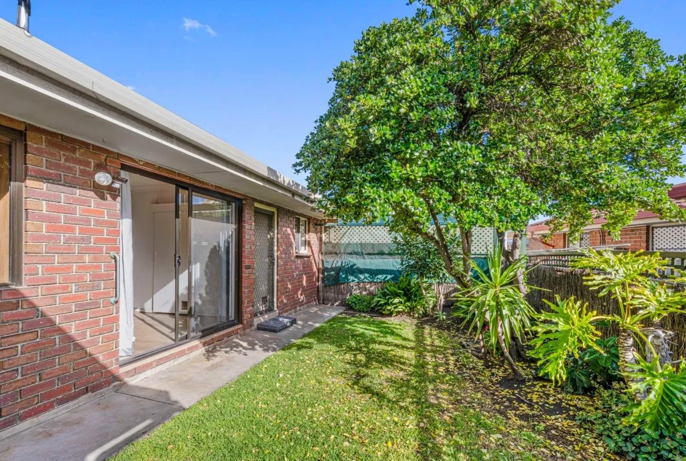 12 Cormorant Court — photo 12 of 12