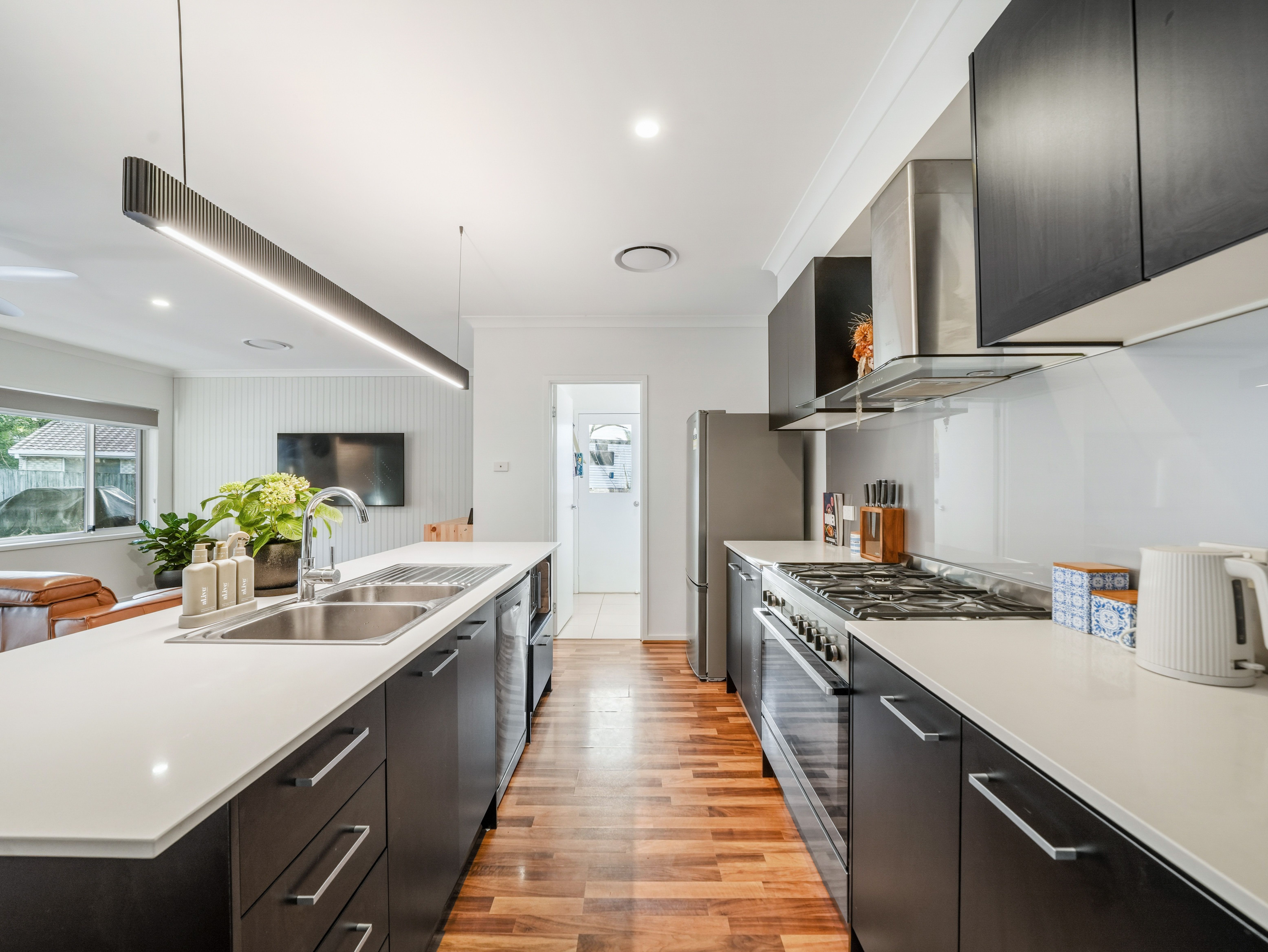 20 Manuka Road — photo 4 of 18