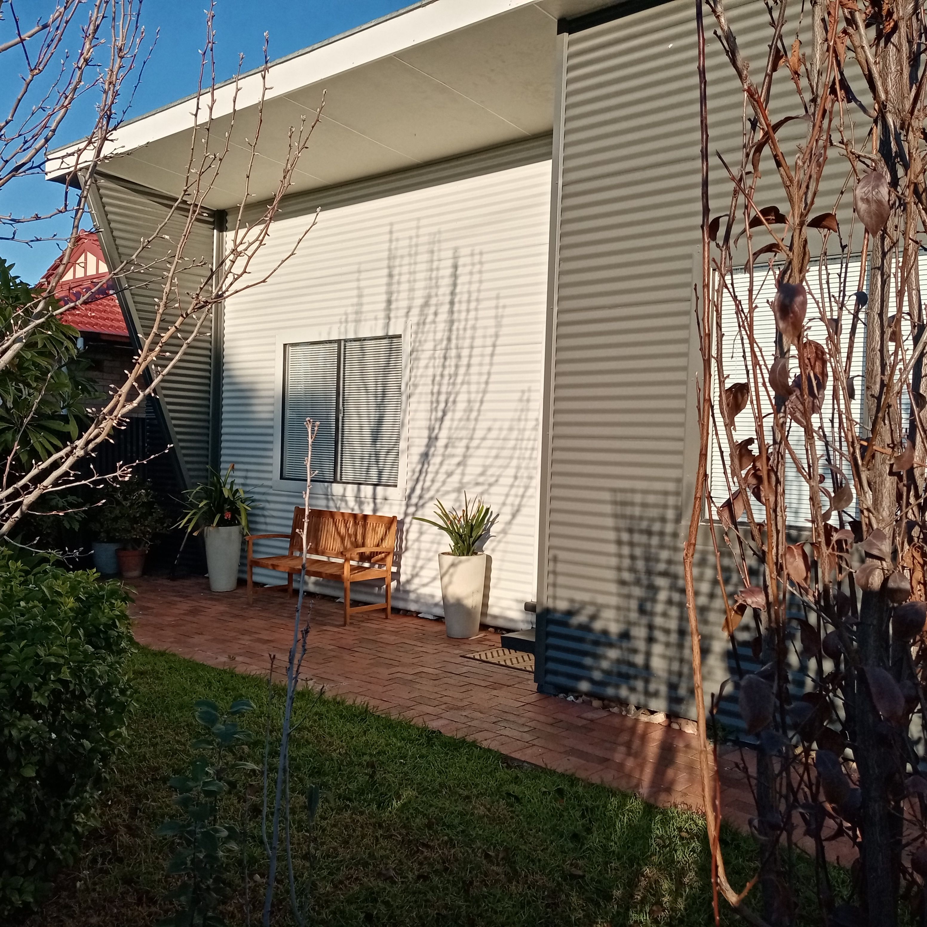 37 Alfred Street, Peterhead, SA 5016
