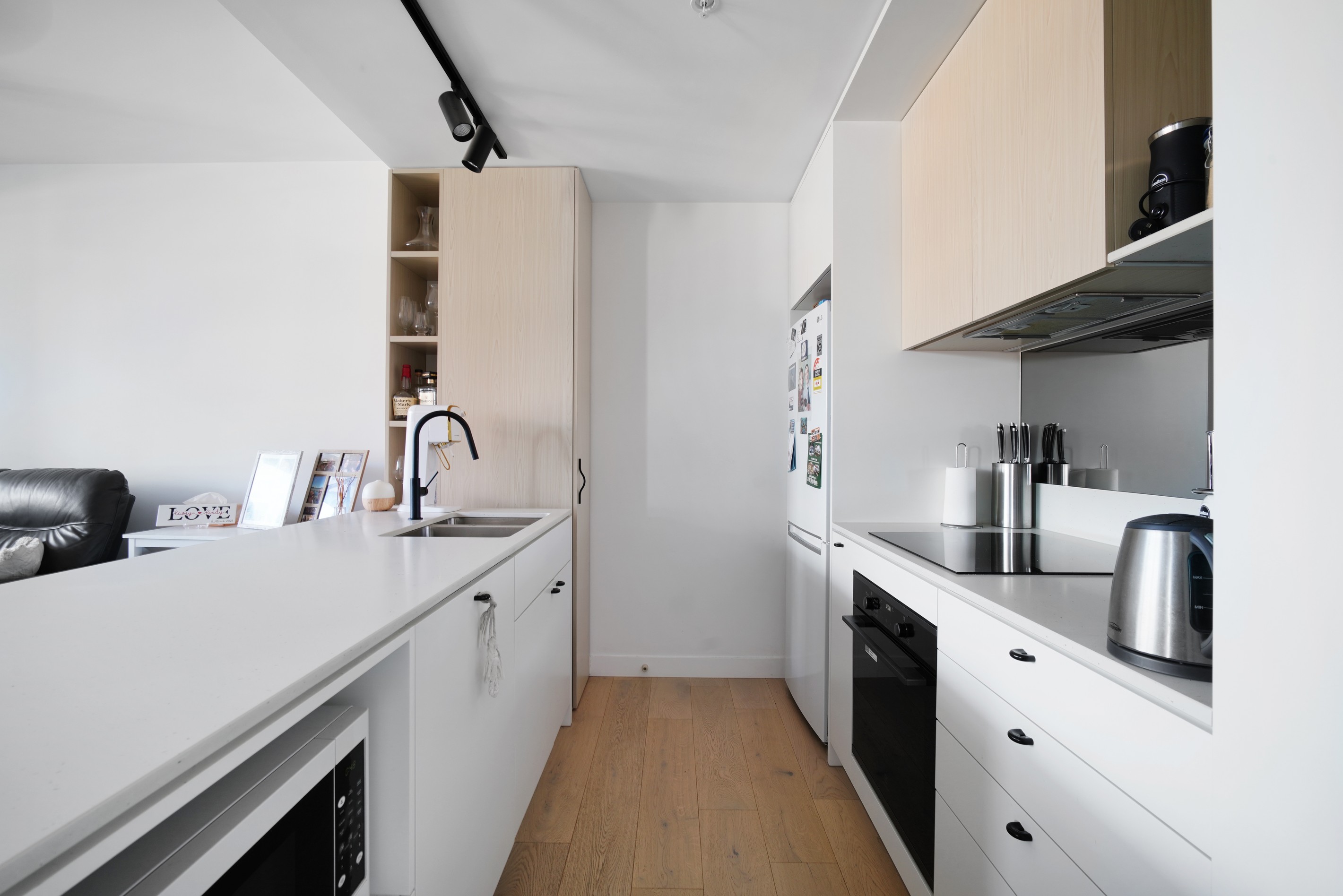 504E/3 Bluestone Way, Brunswick East, VIC 3057