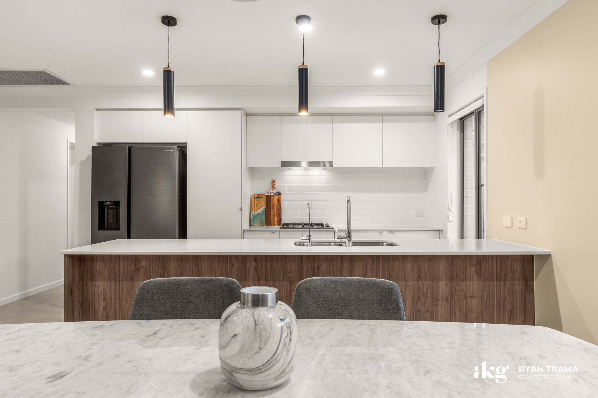 34 Cottee Circuit, Park Ridge, QLD 4125