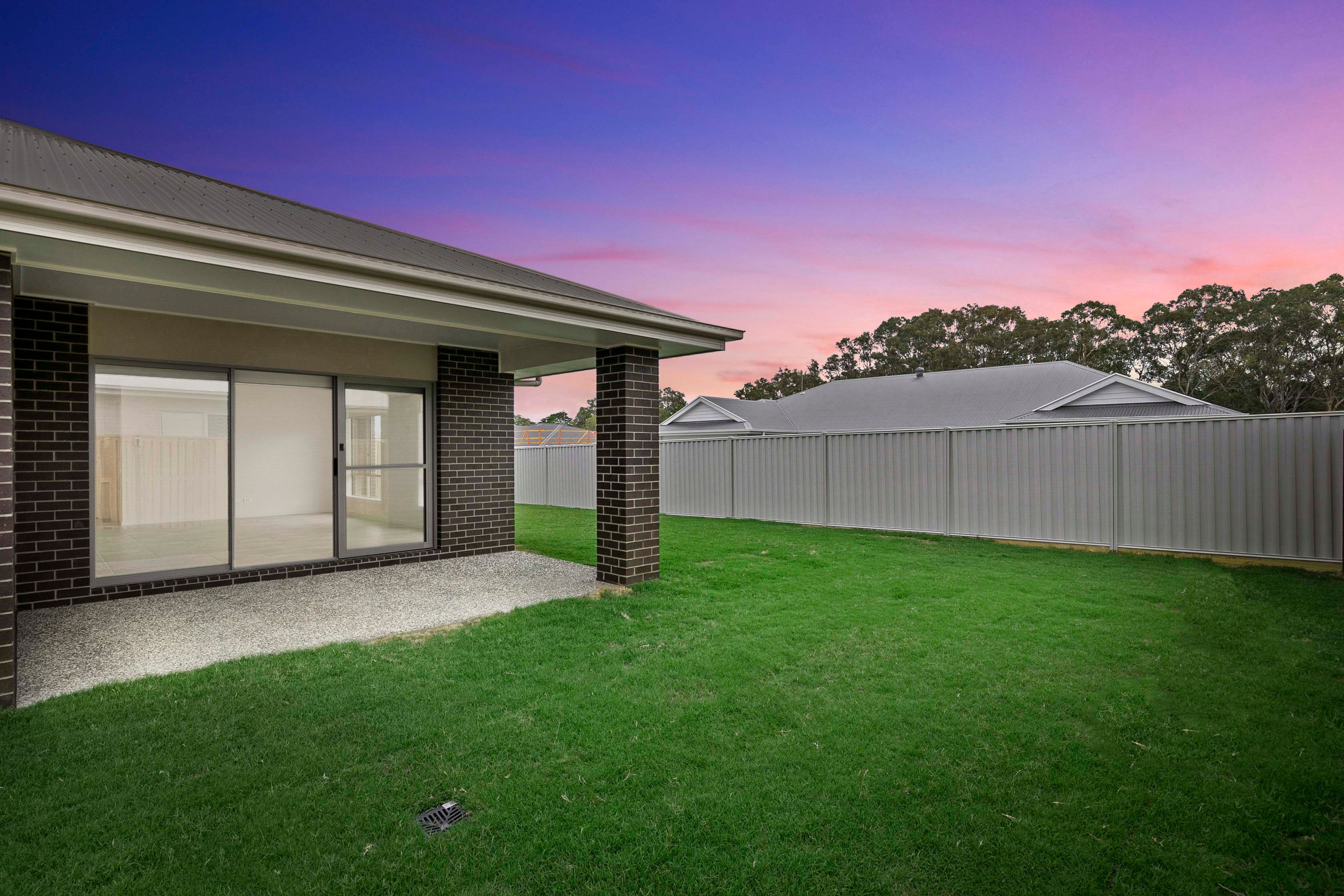 13 Innot Court, Nikenbah, QLD 4655