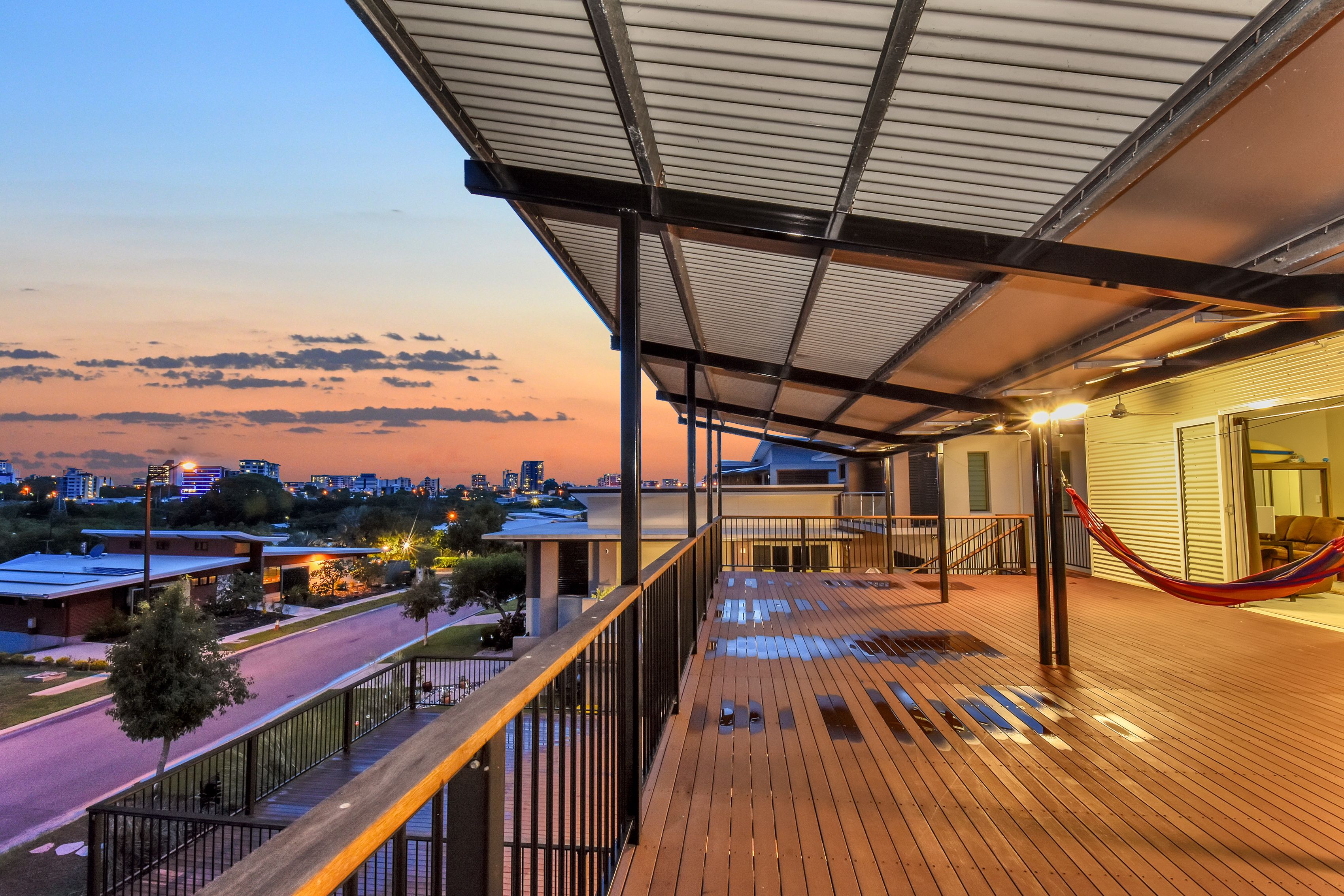 53 Ruddick Circuit, Stuart Park, NT 0820