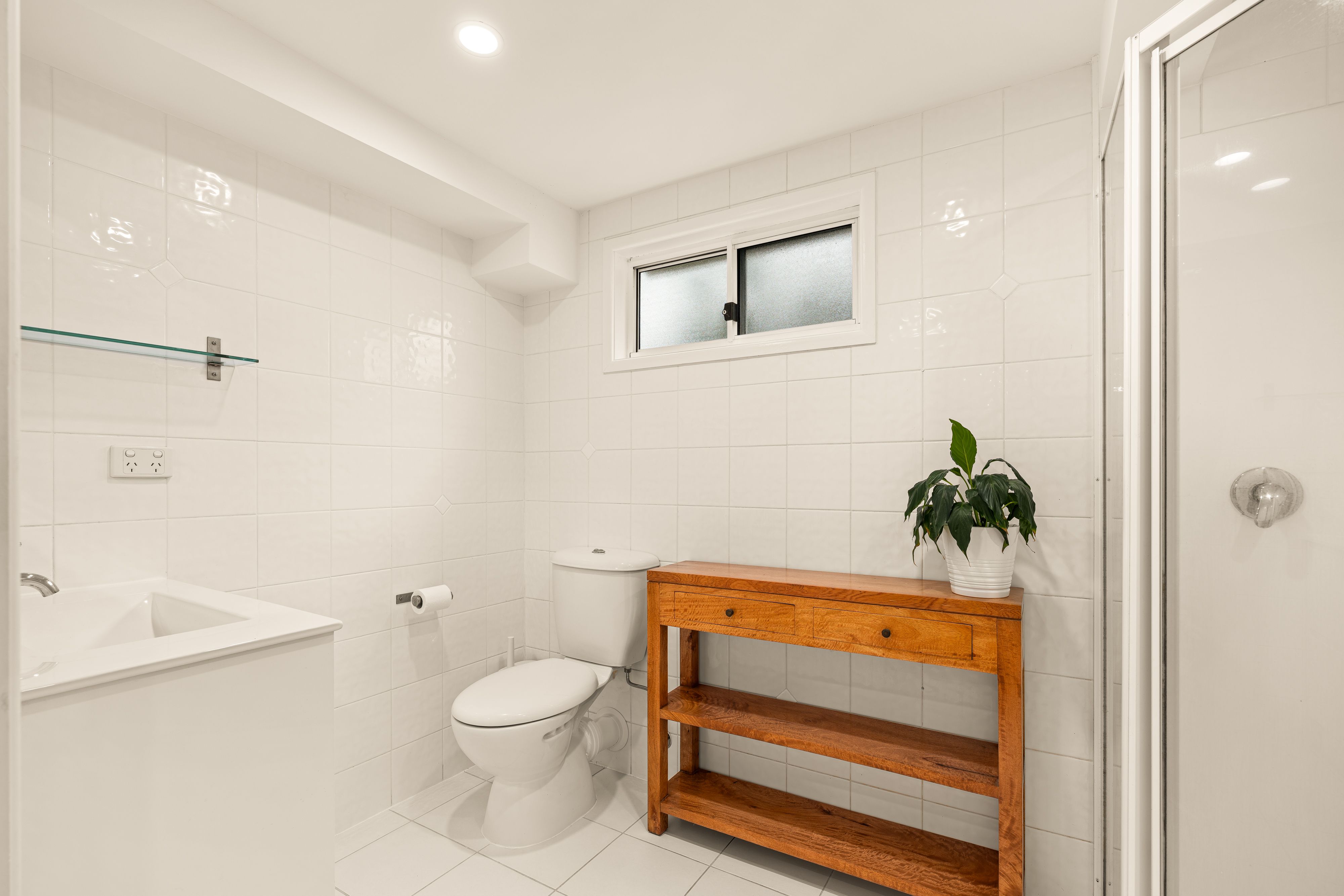 6 Soudan Street — photo 15 of 22