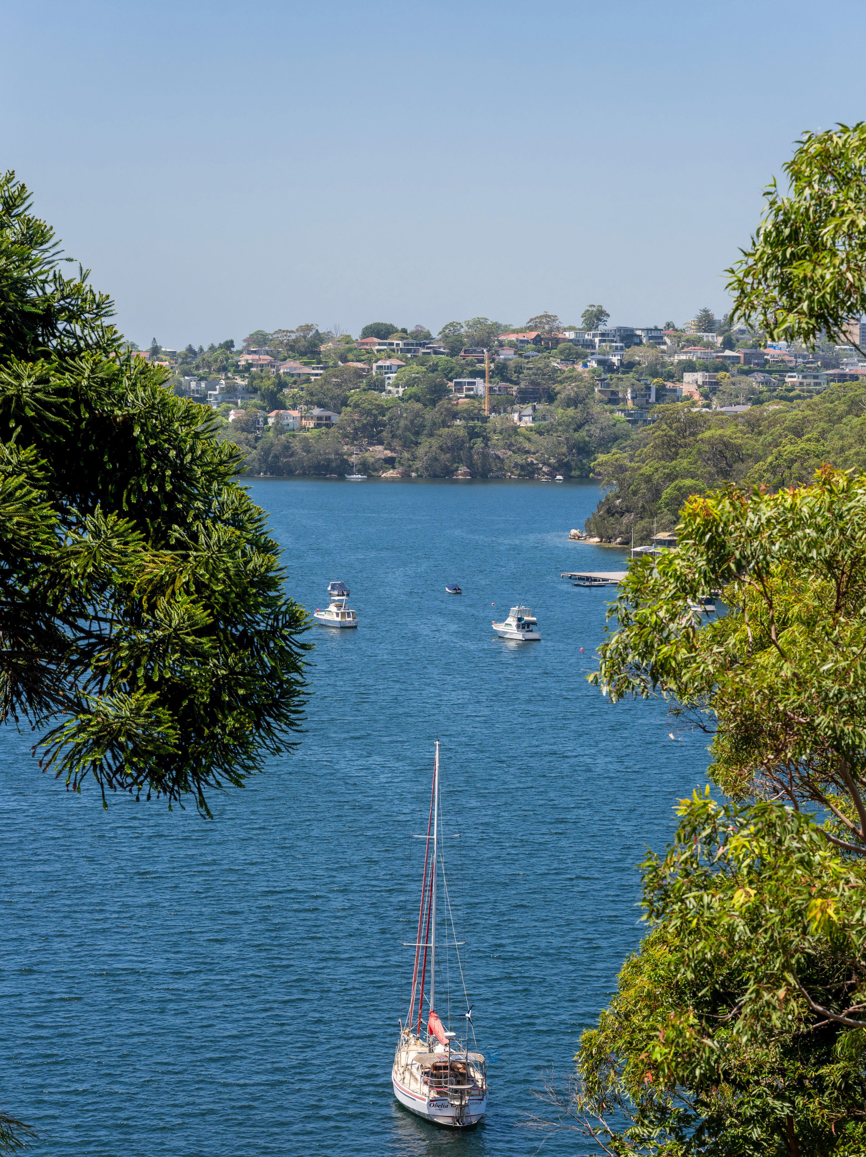 41 The Scarp — photo 19 of 30