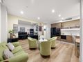 Immaculatley Presented Unit Perfect For Modern Living - Penrith