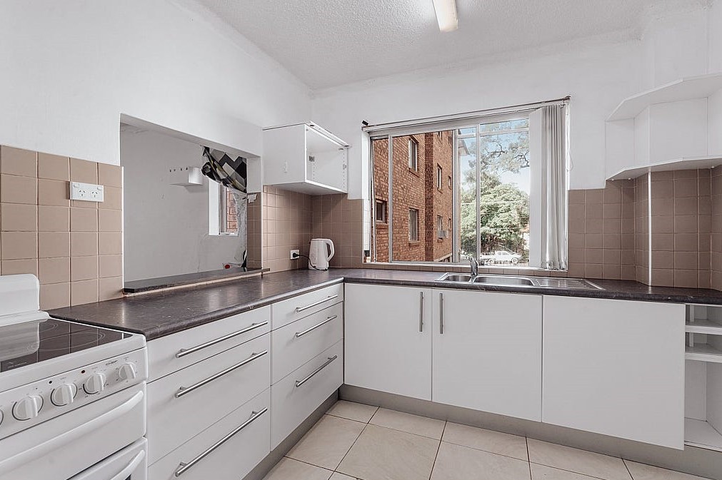 8/165 Derby Street, Penrith, NSW 2750