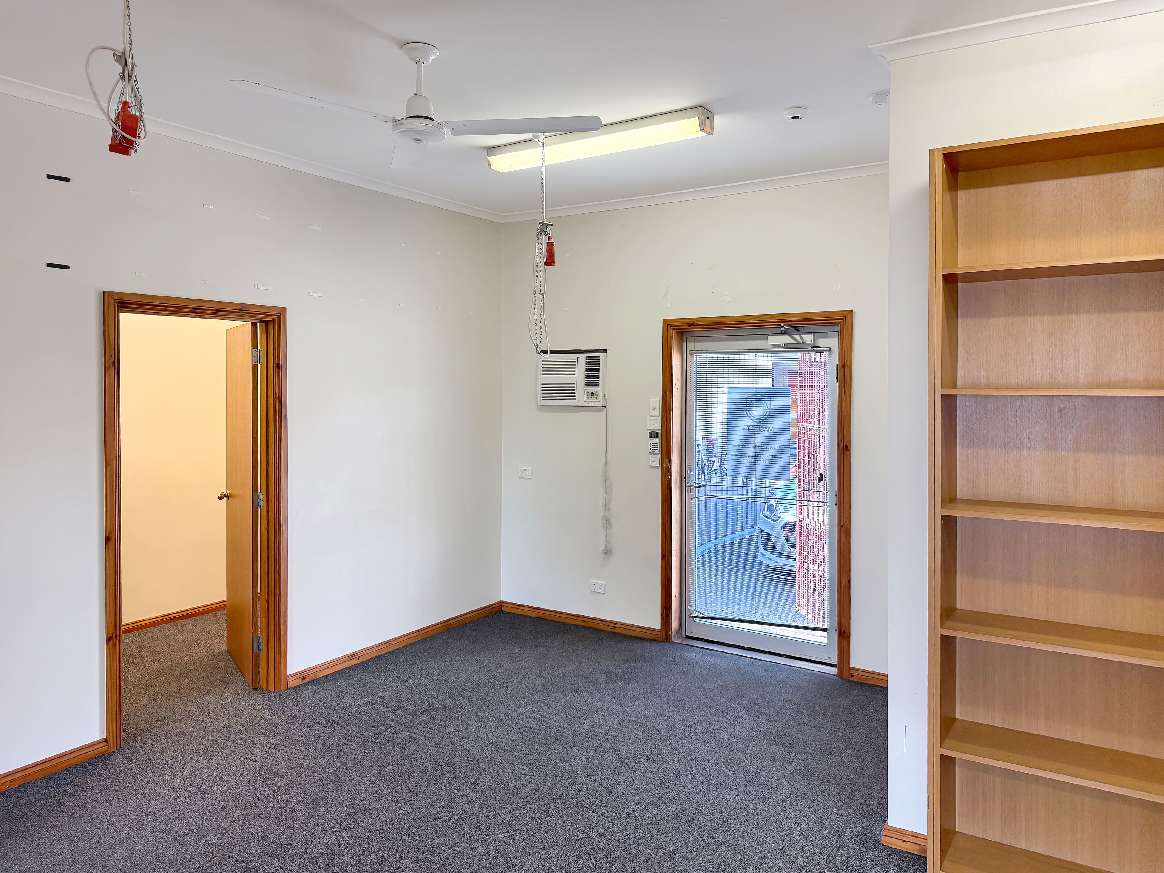 8/85-93 Coppards Road, MOOLAP, VIC 3224