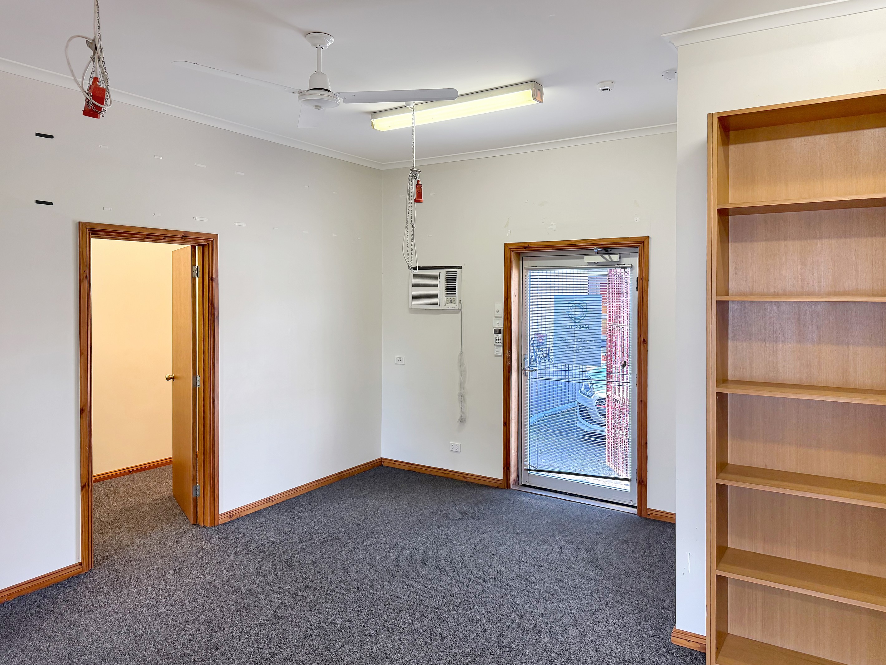 8/85-93 Coppards Road, MOOLAP, VIC 3224