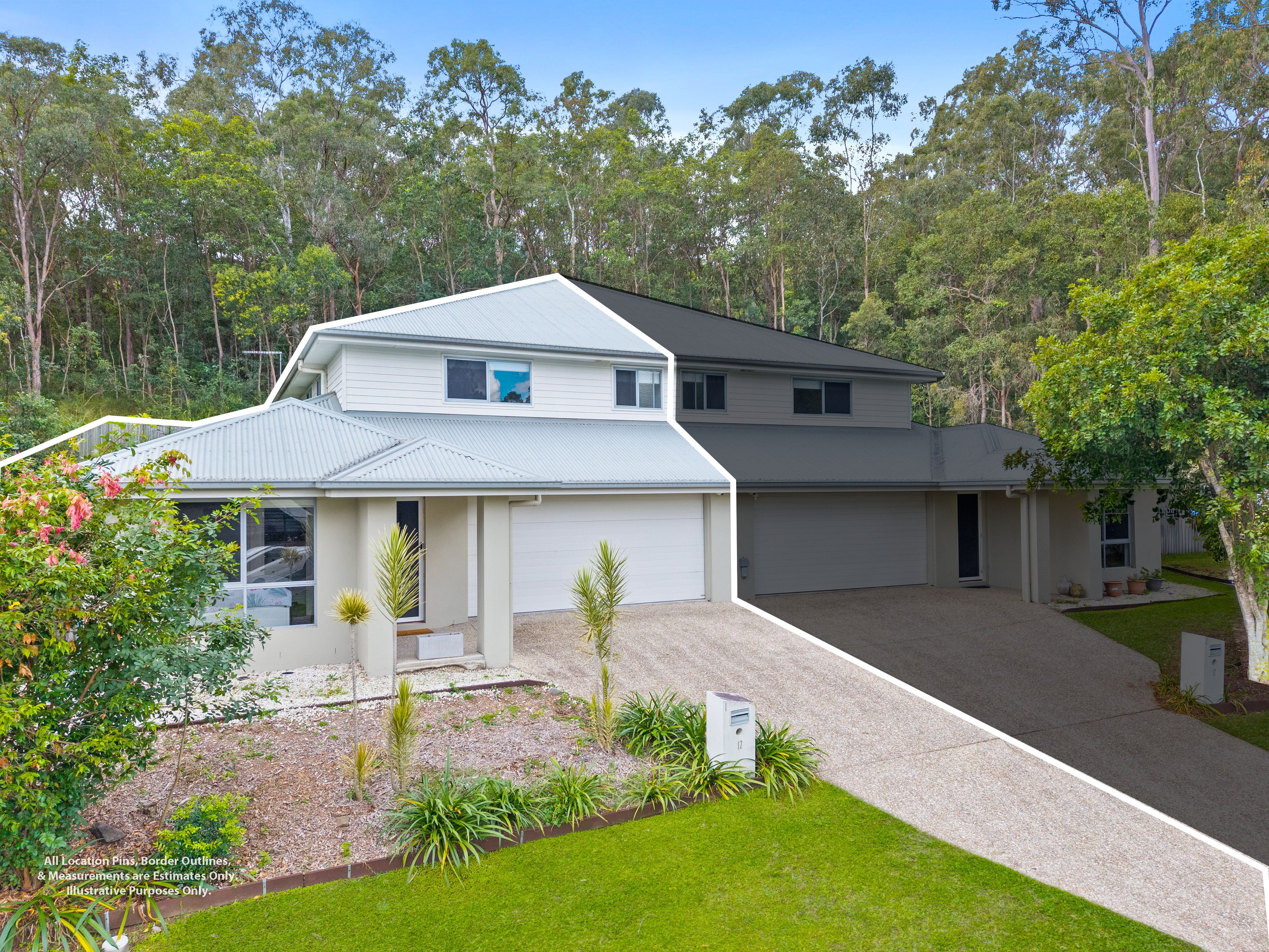 1/12 Undara Place — photo from Ray White Beenleigh