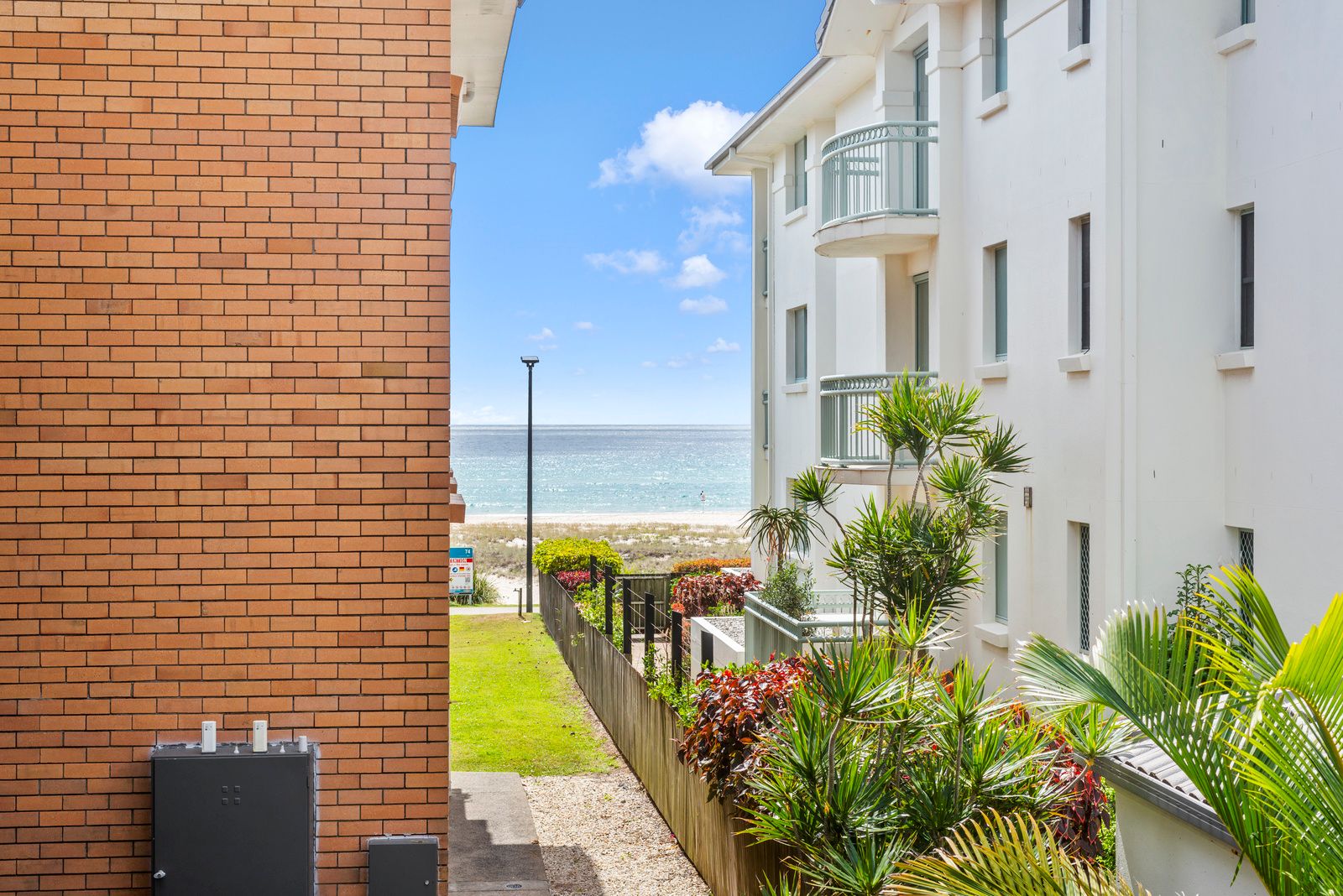 3/265 Golden Four Drive — photo from Ray White Tugun
